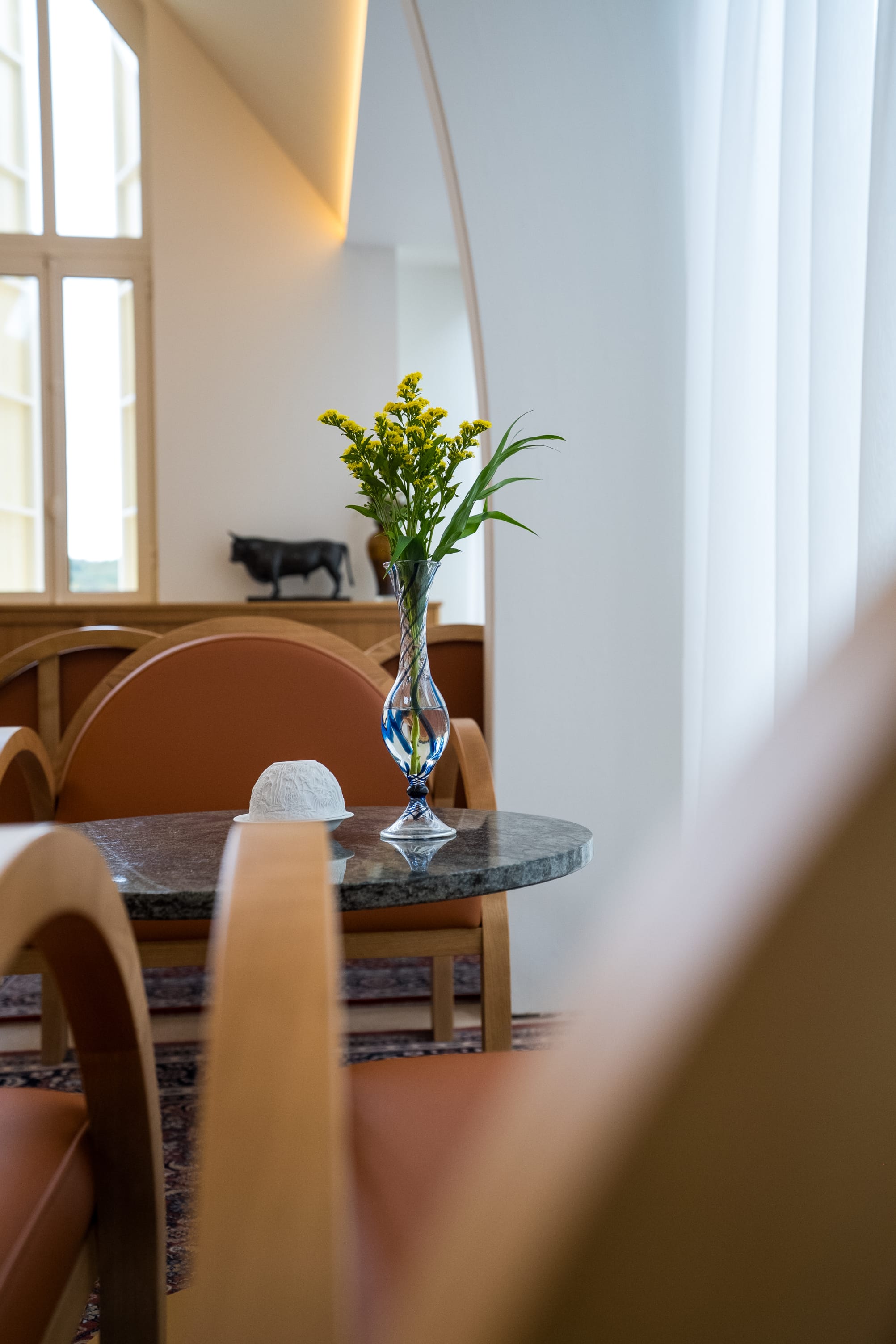 aerial studio® romain daynac 9