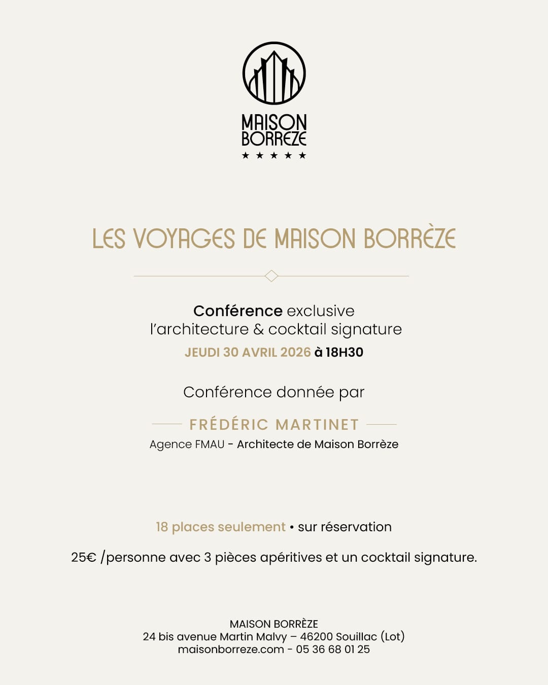 bazse insta ok avril 2026