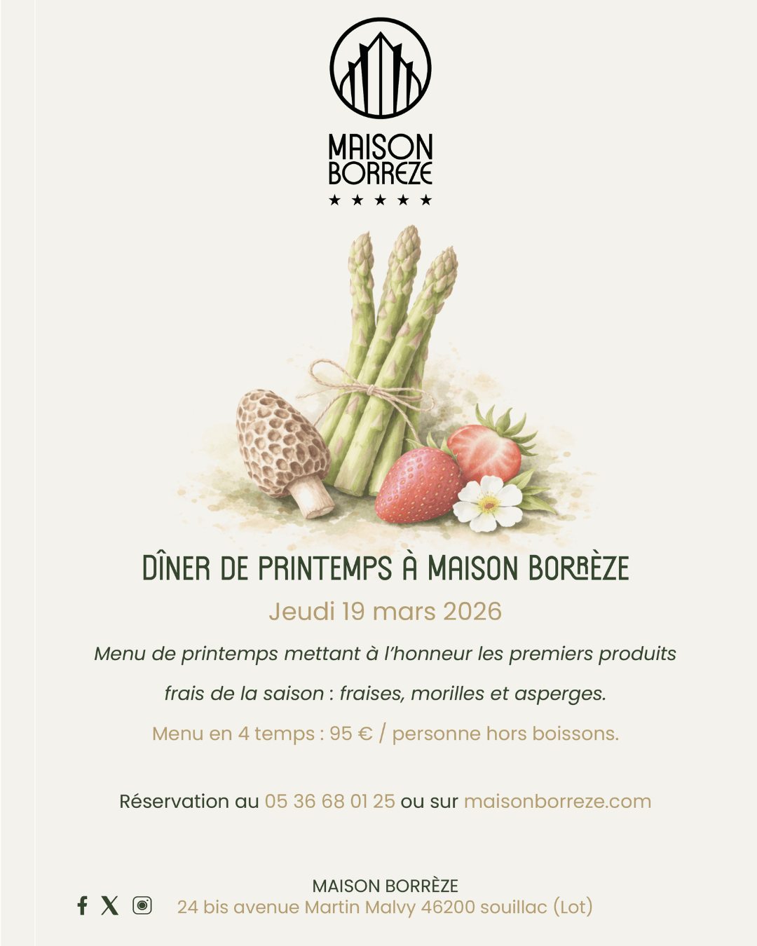 copie de sans titre 2