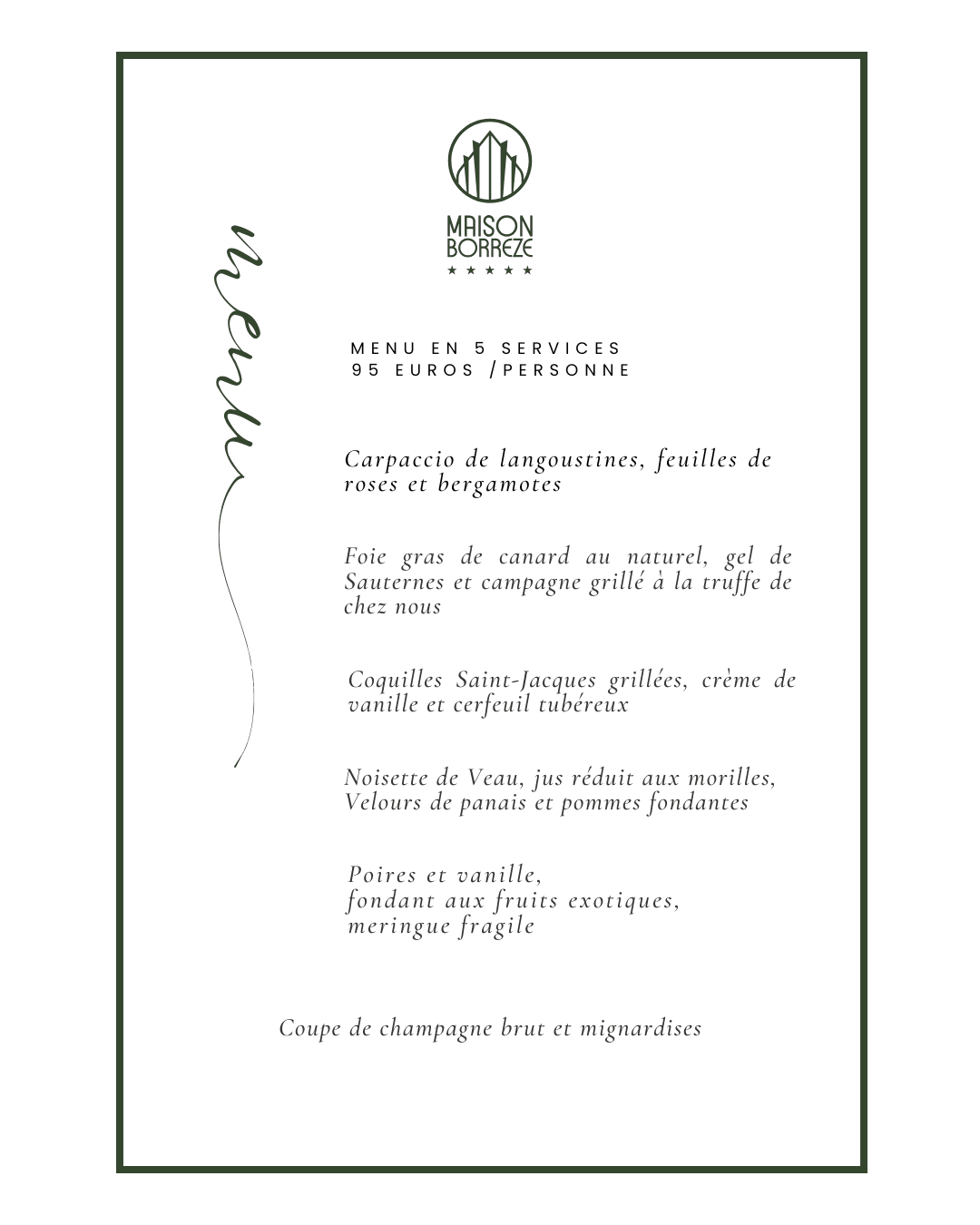 design sans titre copie 5