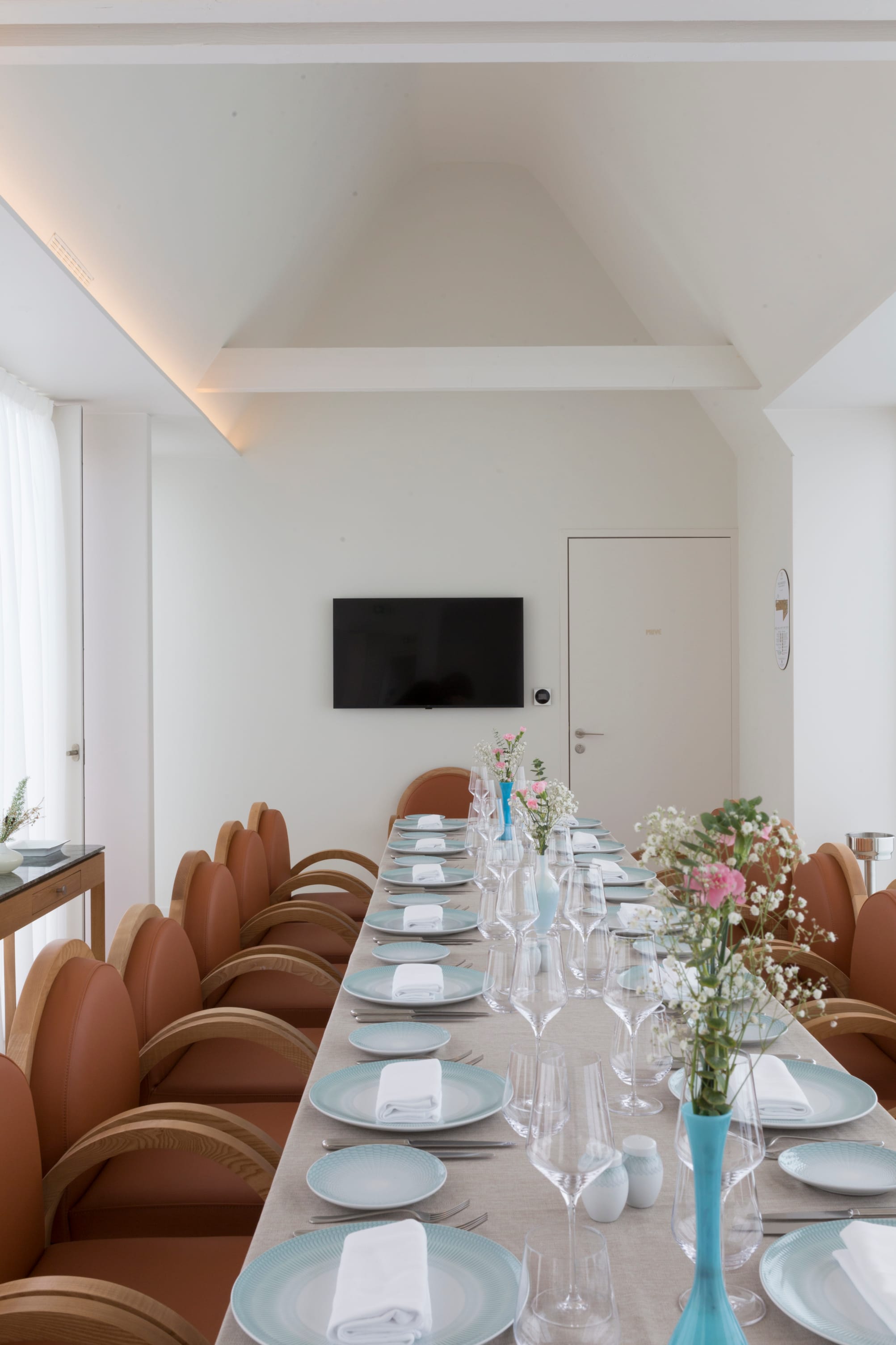 fmau borreze 0925 hd 11