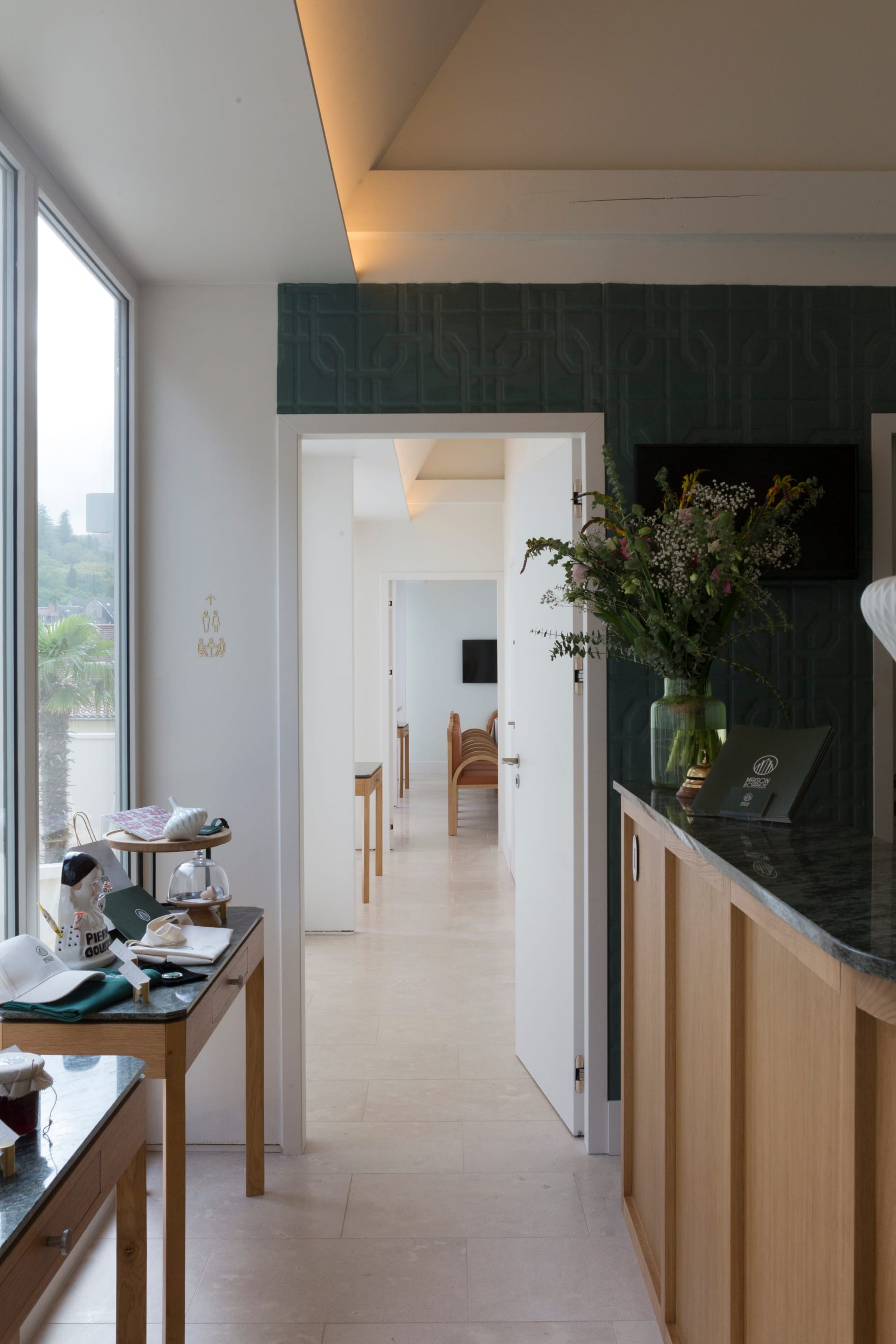 fmau borreze 0925 hd 6