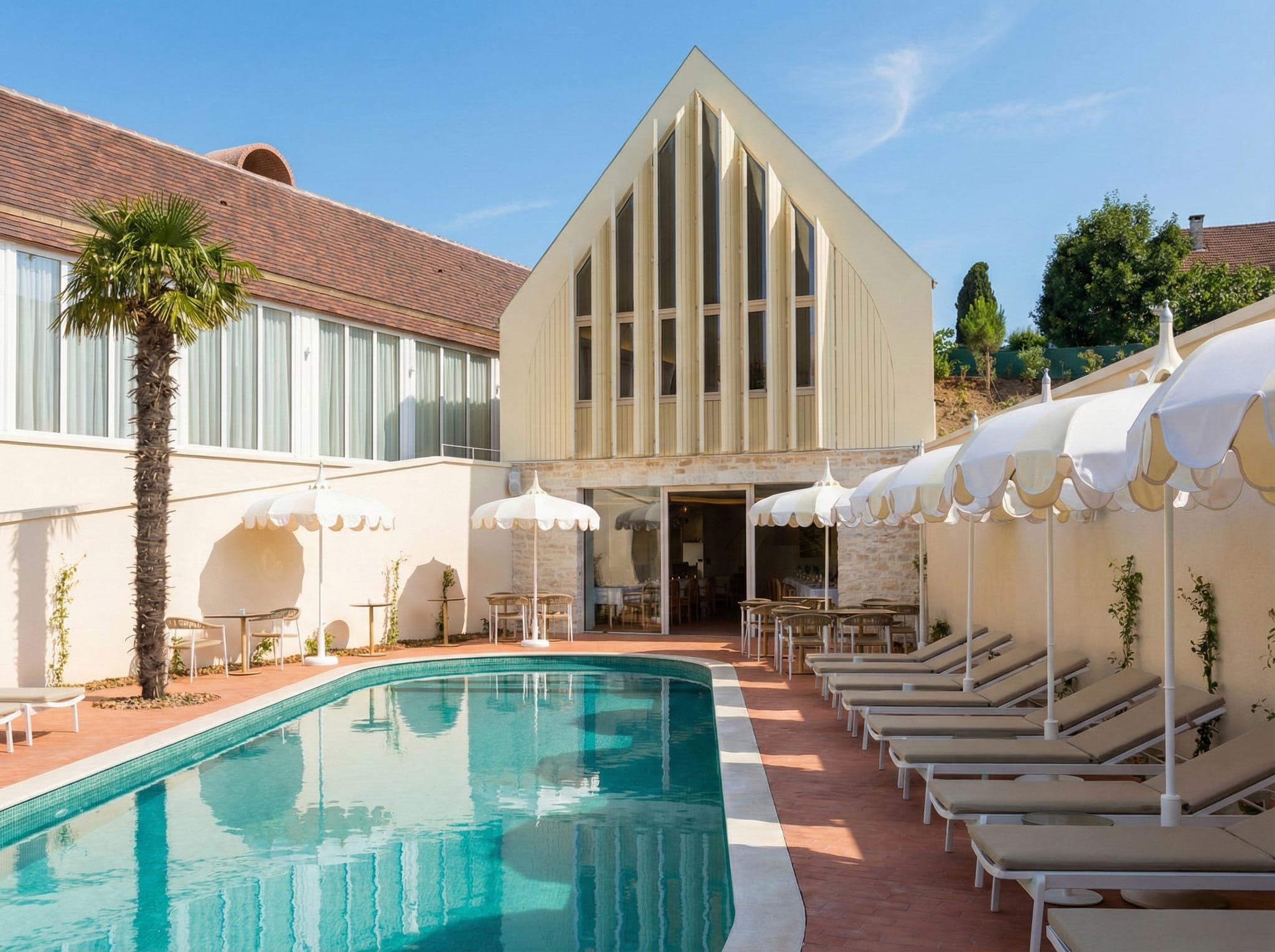 header desktop day2 full