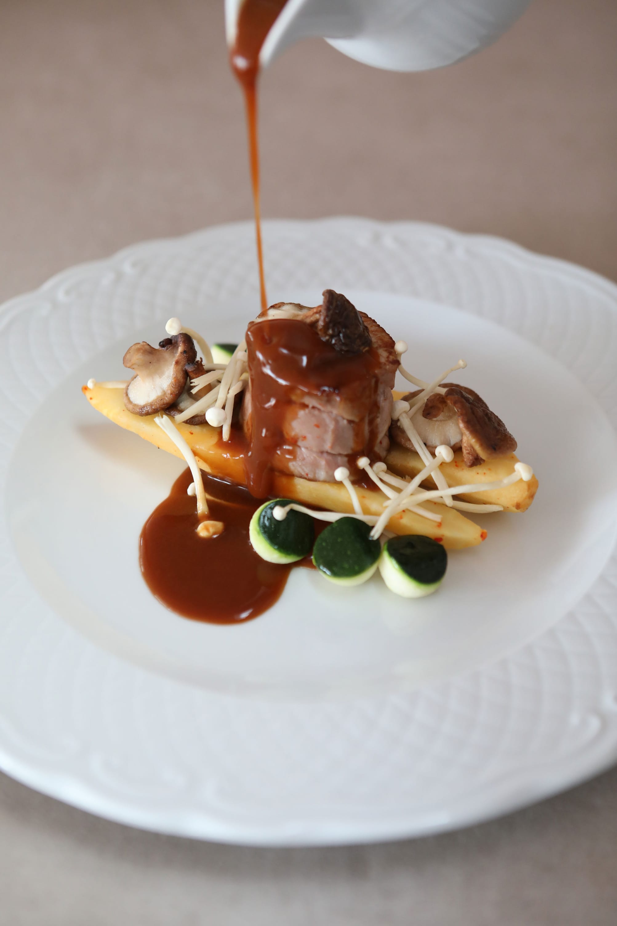 maison borrèze hd©e.gentils 68b