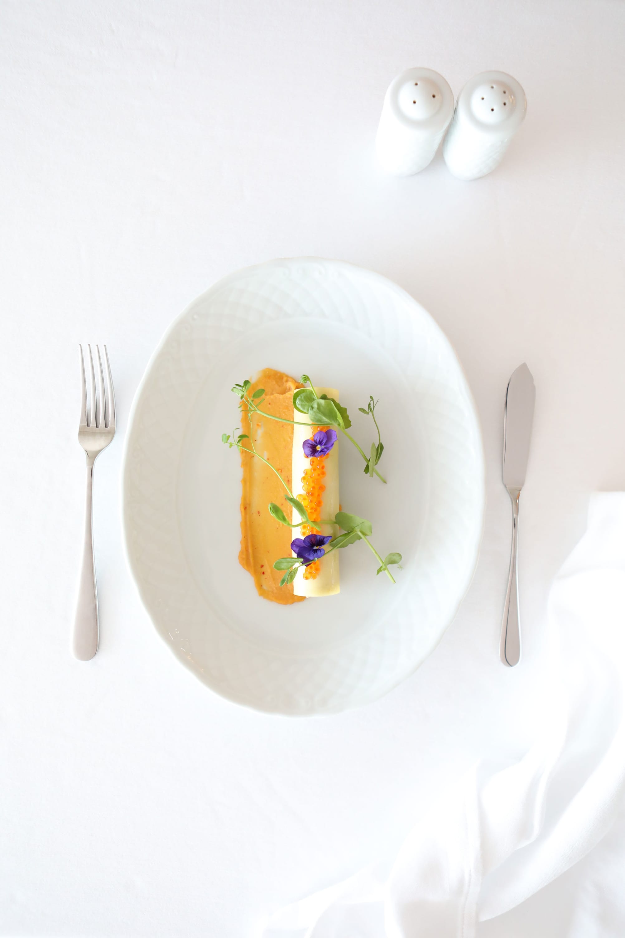 maison borrèze hd©e.gentils 69b 