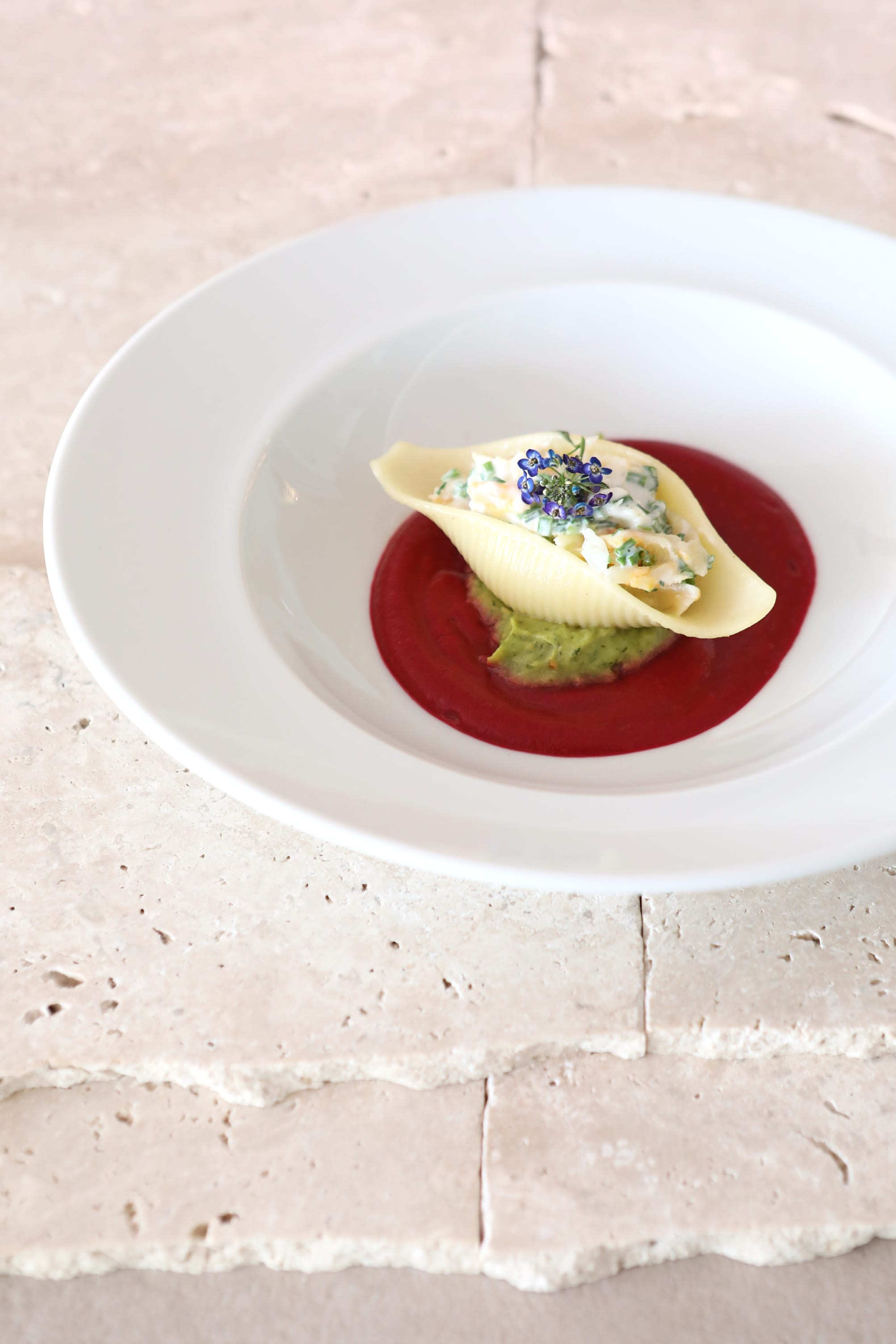 maison borrèze hd©e.gentils 77