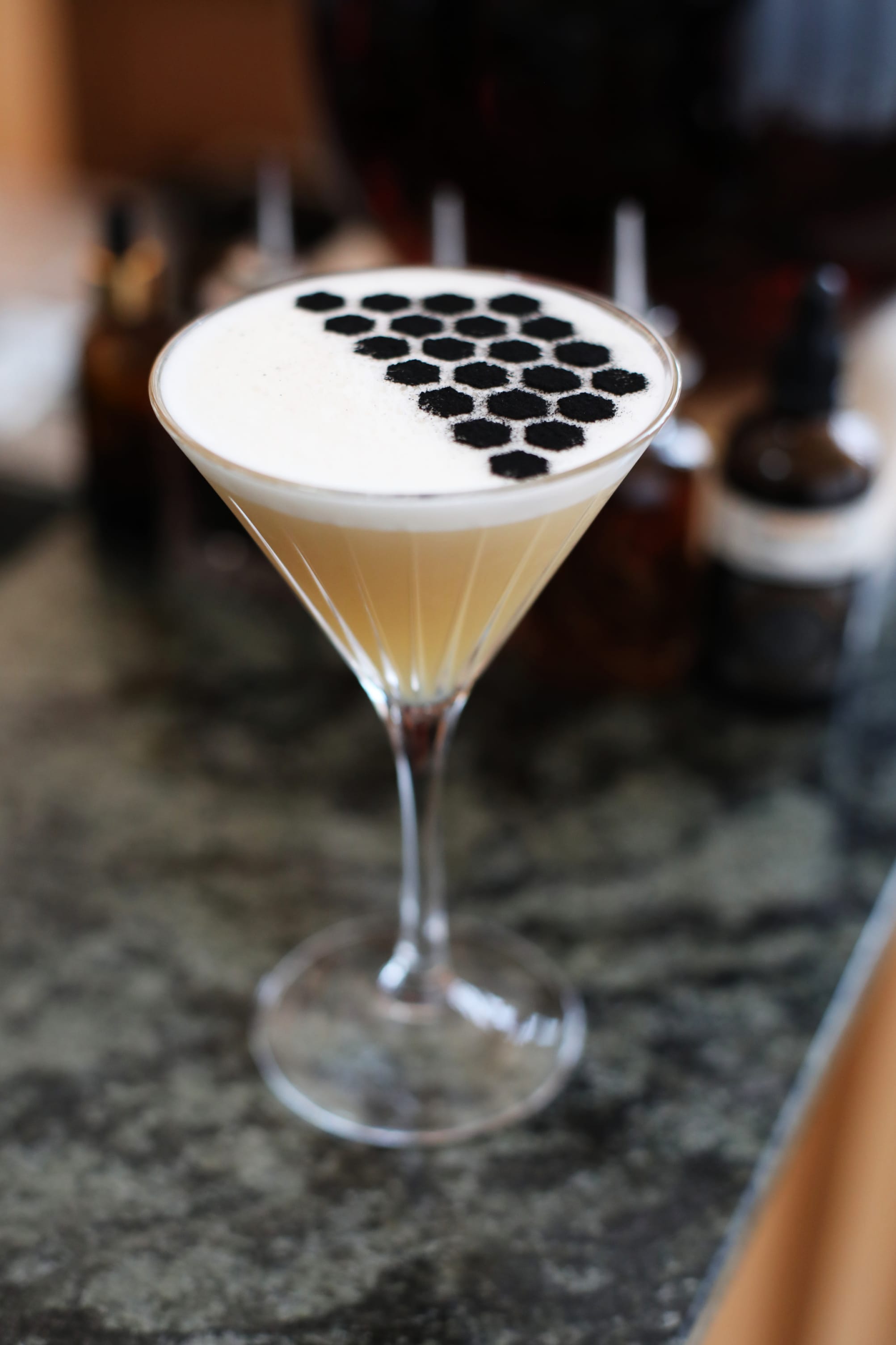 maison borrèze hd©e.gentils 92