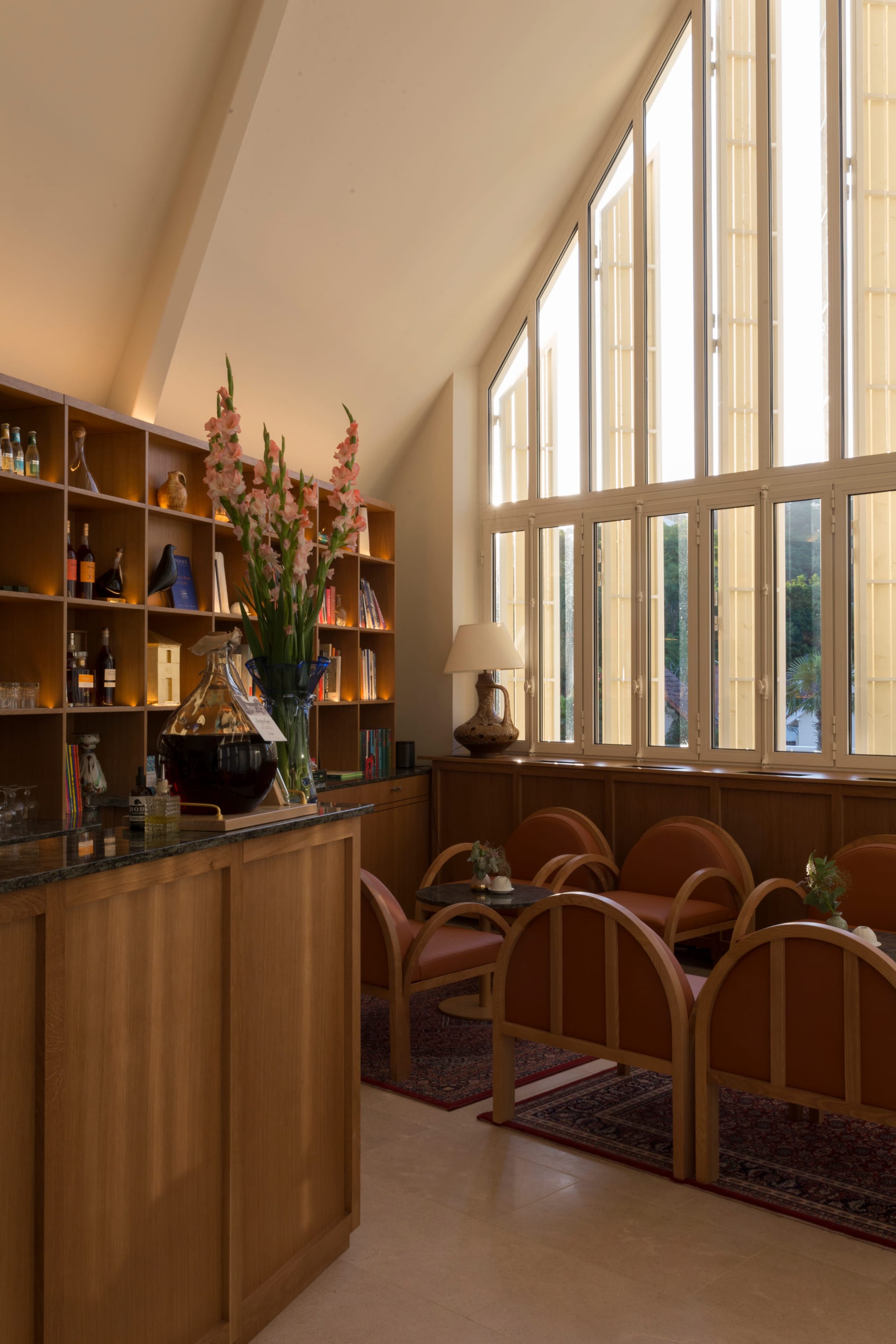 maison borreze bar 03