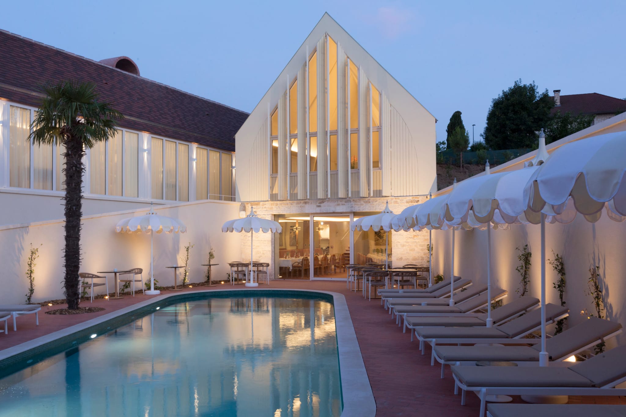 maison borreze bat 02 01