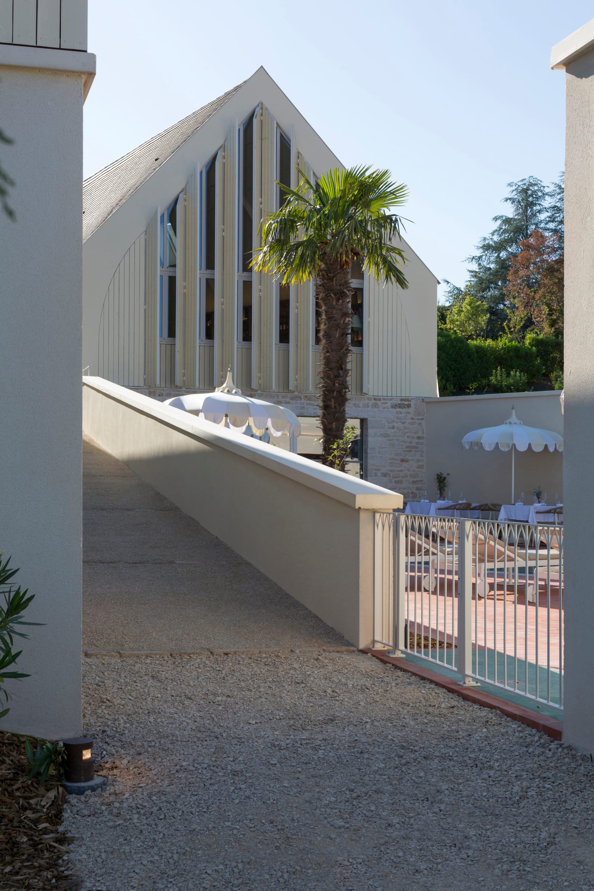 maison borreze bat 02 03