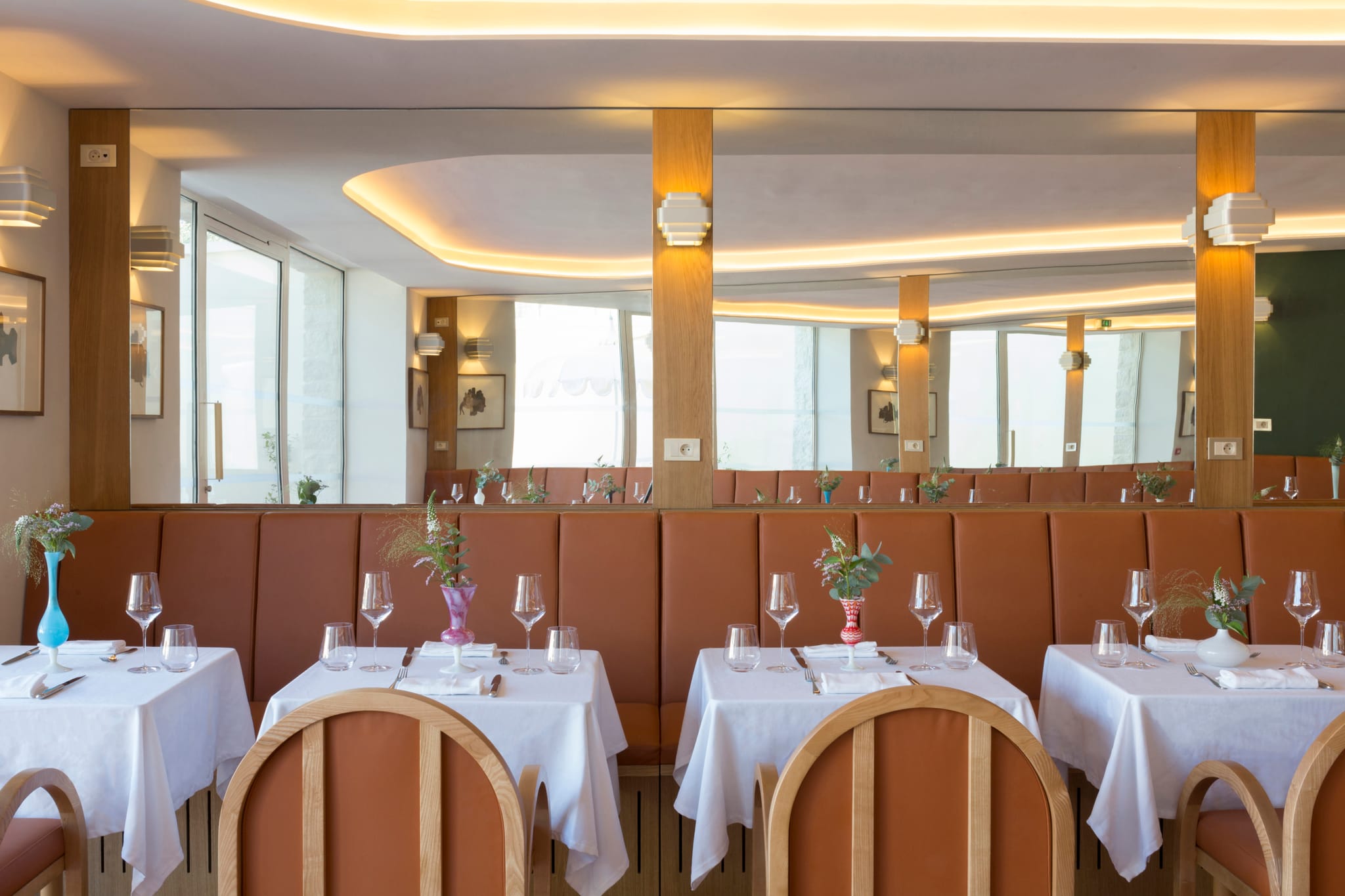 maison borreze restaurant 01