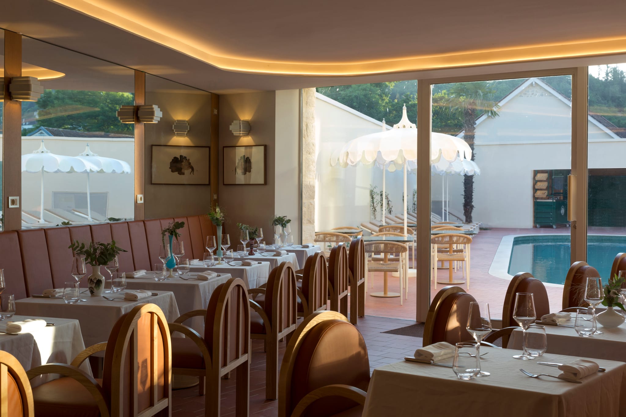 maison borreze restaurant 02
