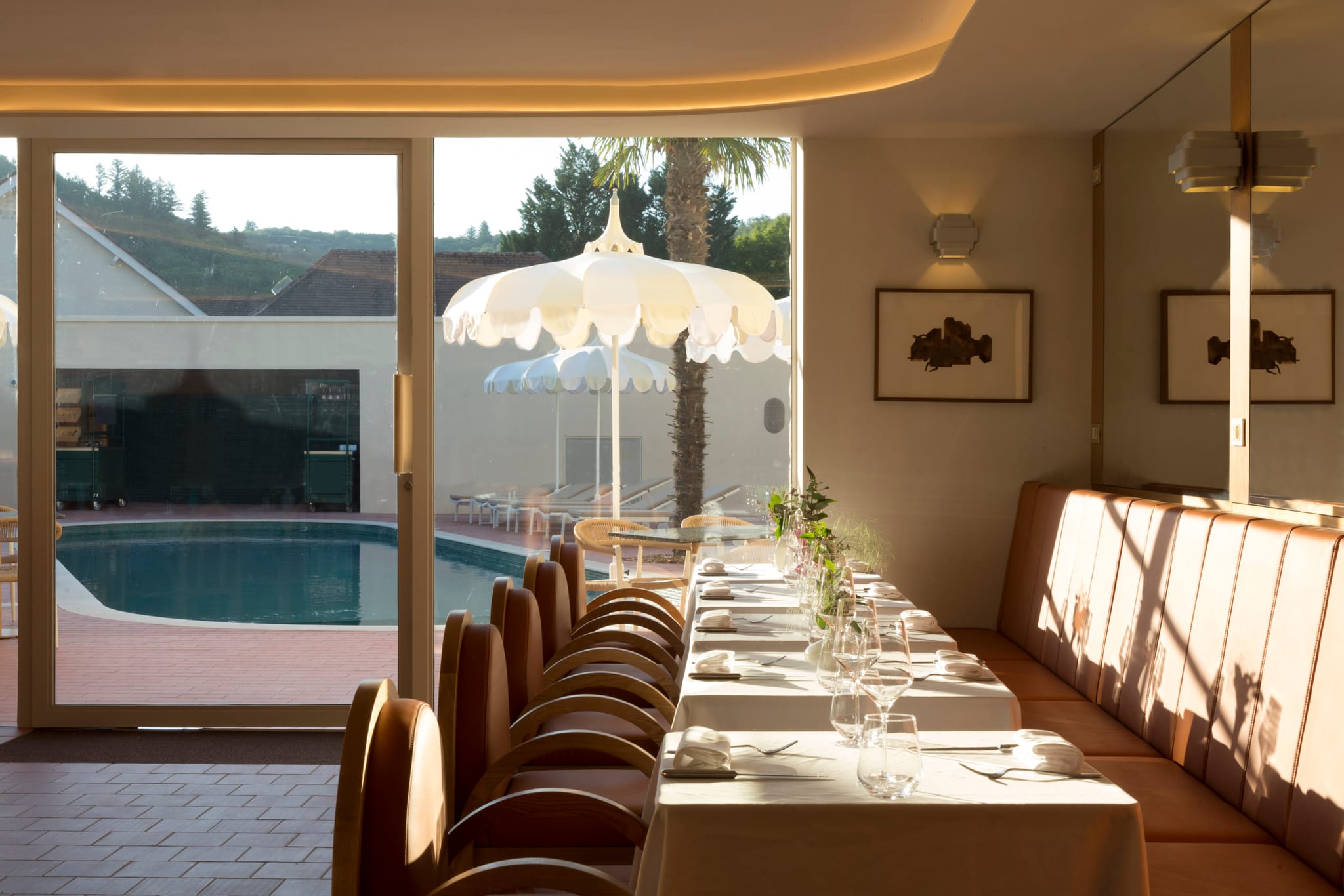 maison borreze restaurant 04