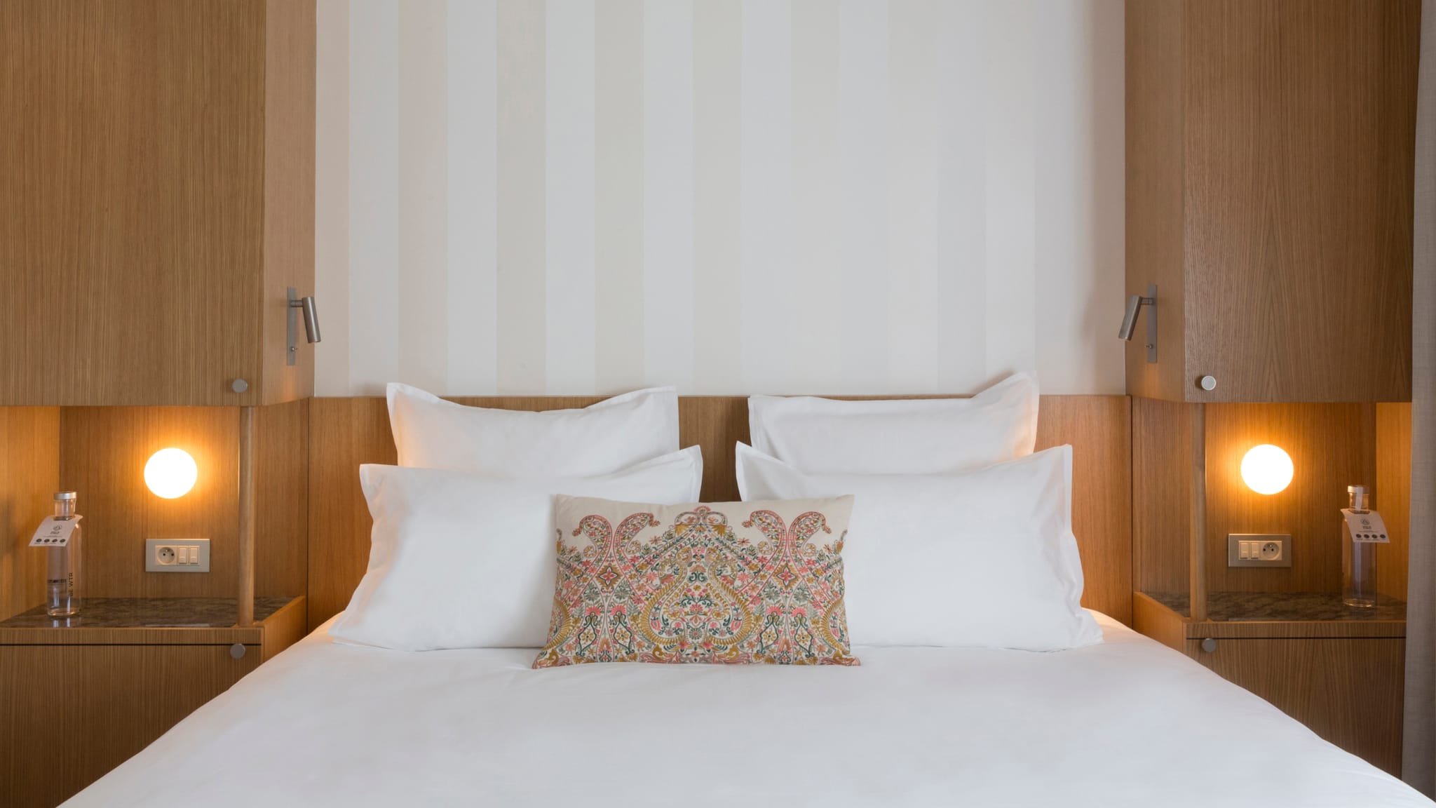 maison borreze suite 02 02