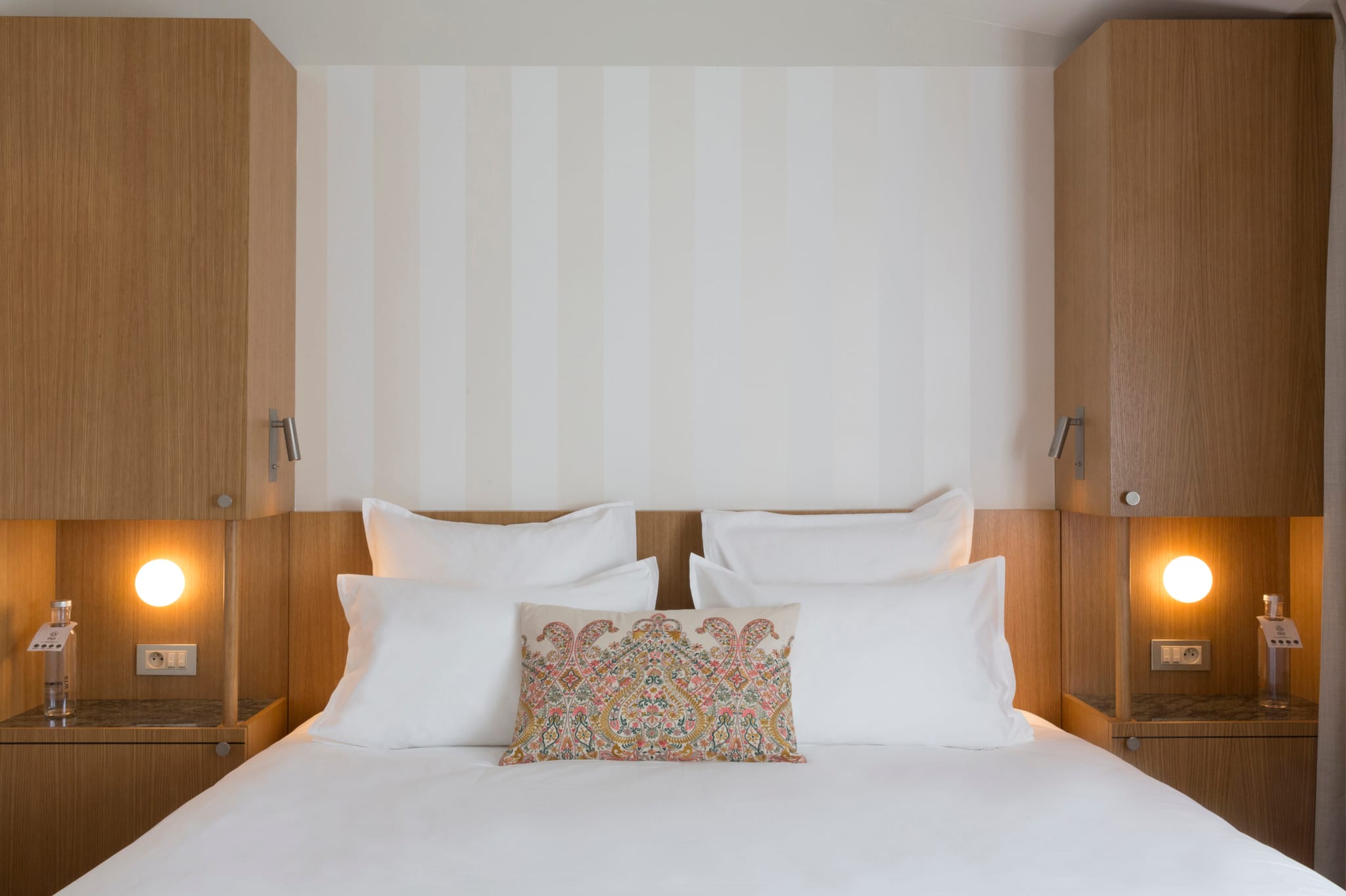 maison borreze suite 02 02