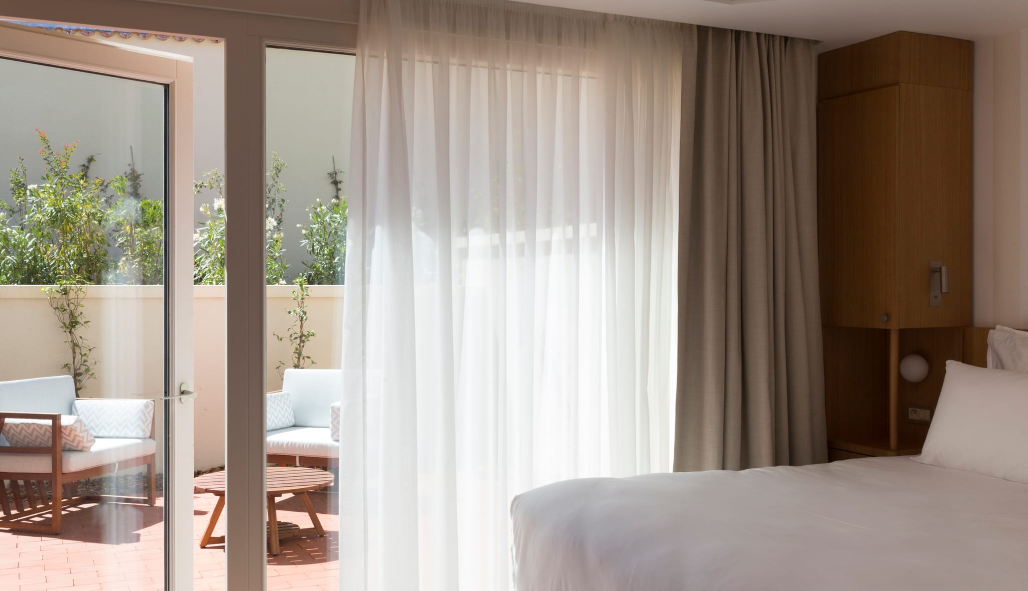 maison borreze suite 03 16