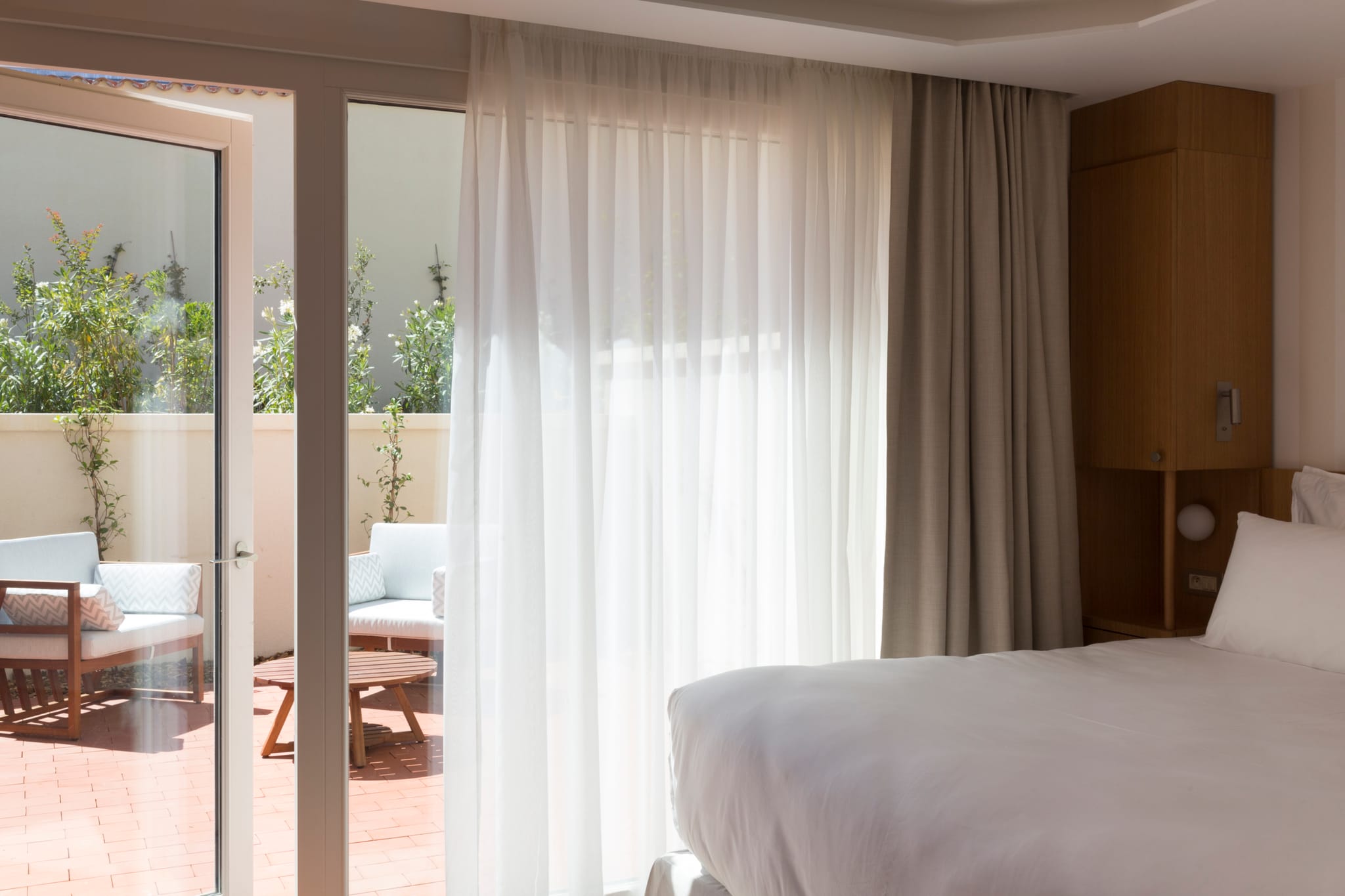 maison borreze suite 03 16