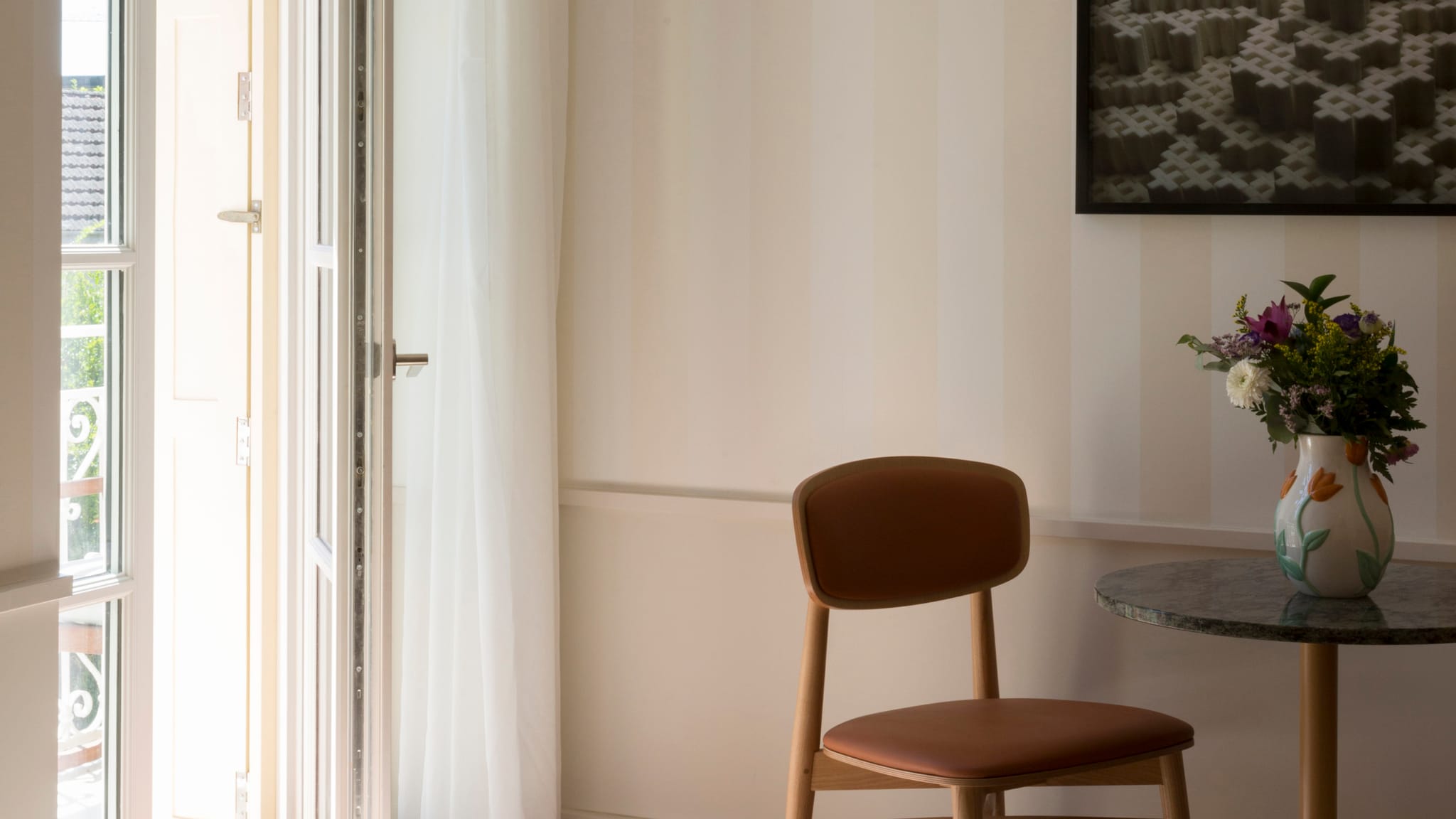 maison borreze suite 04 01