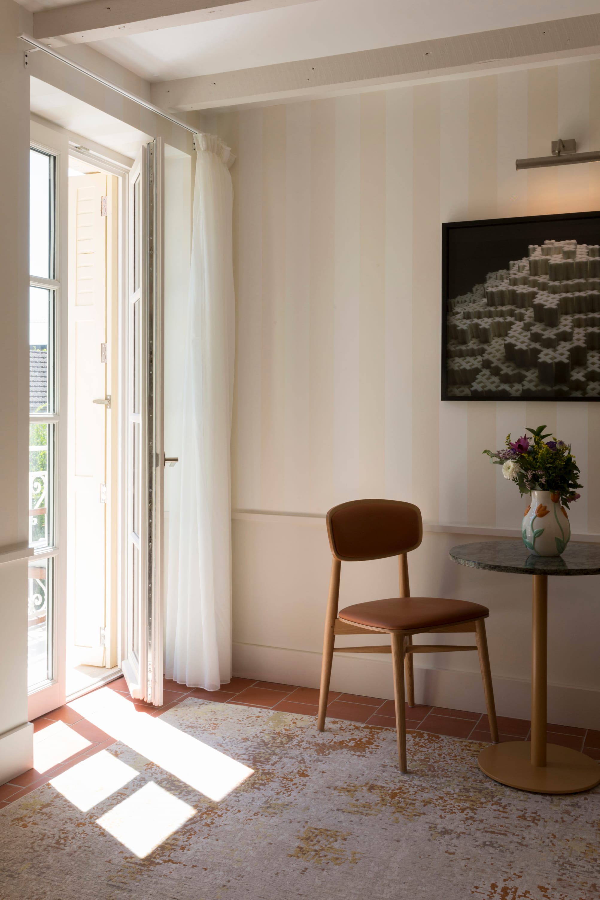 maison borreze suite 04 01