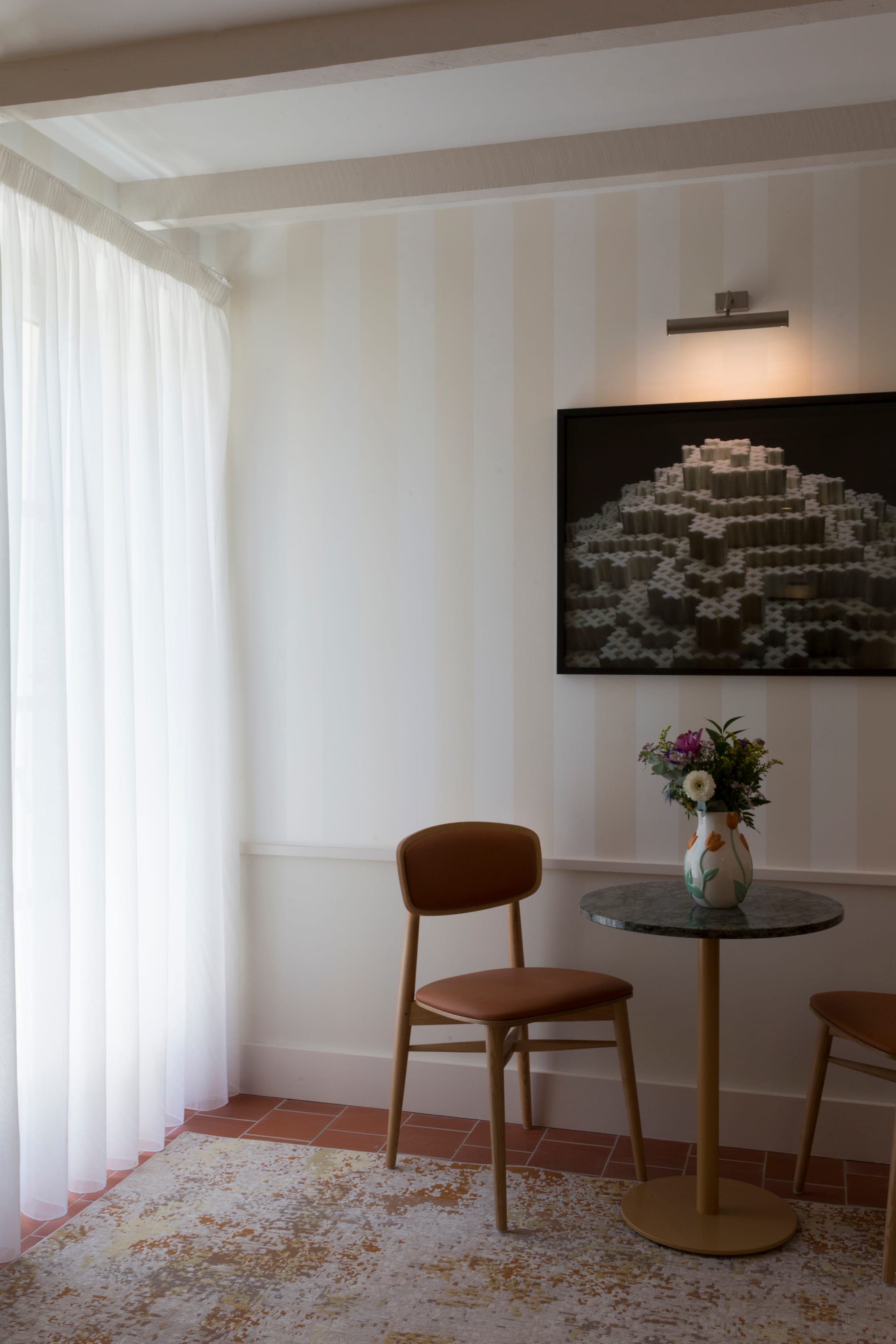 maison borreze suite 04 04