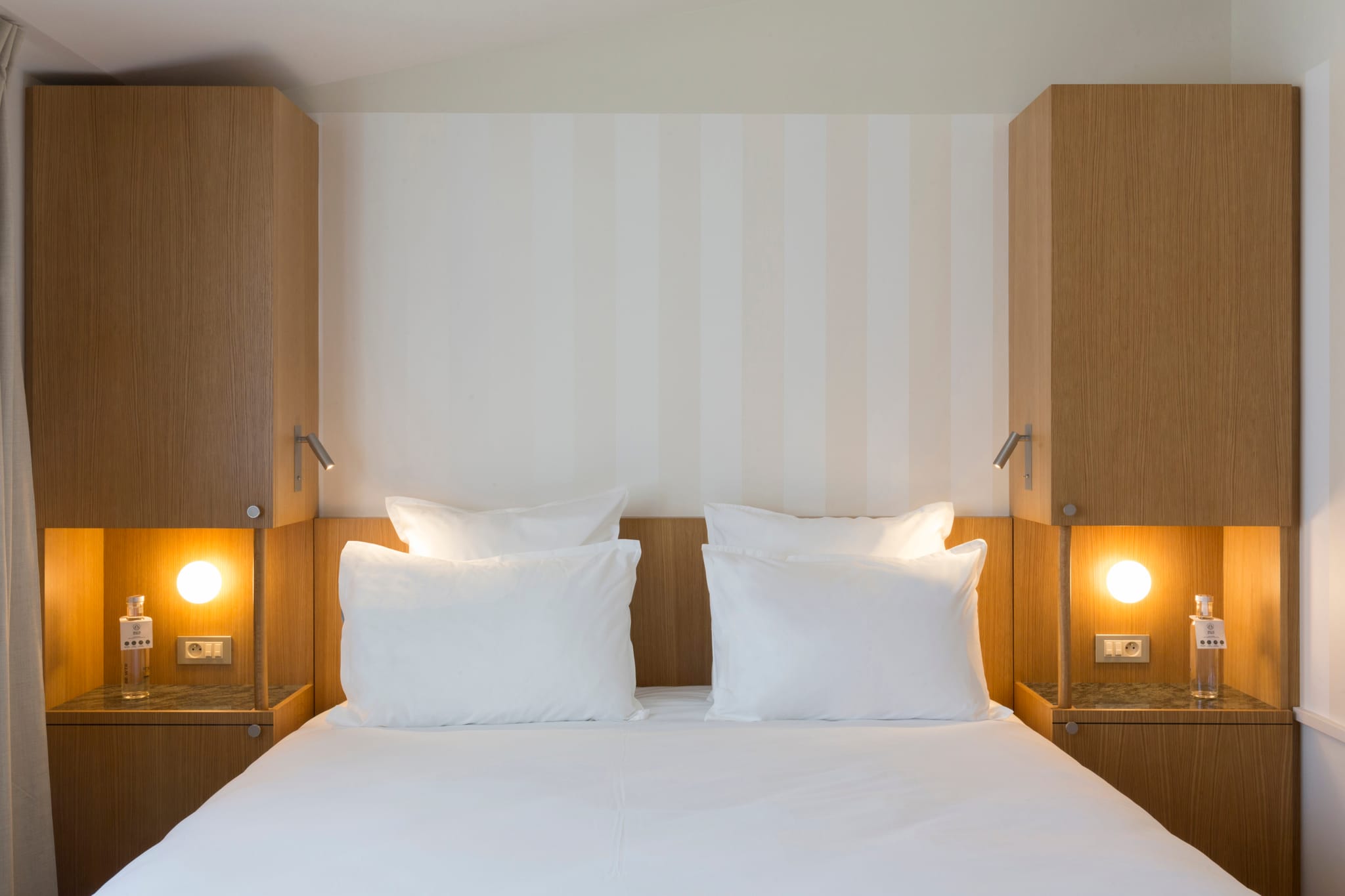 maison borreze suite 04 07