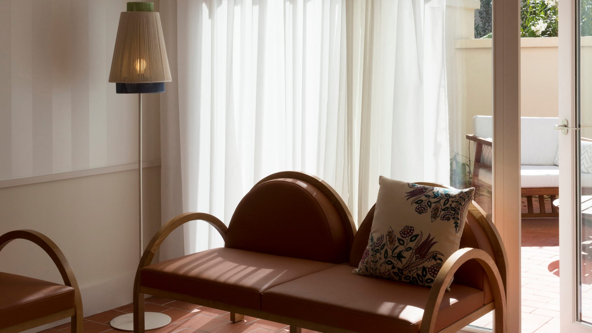 maison borreze suite 05 01
