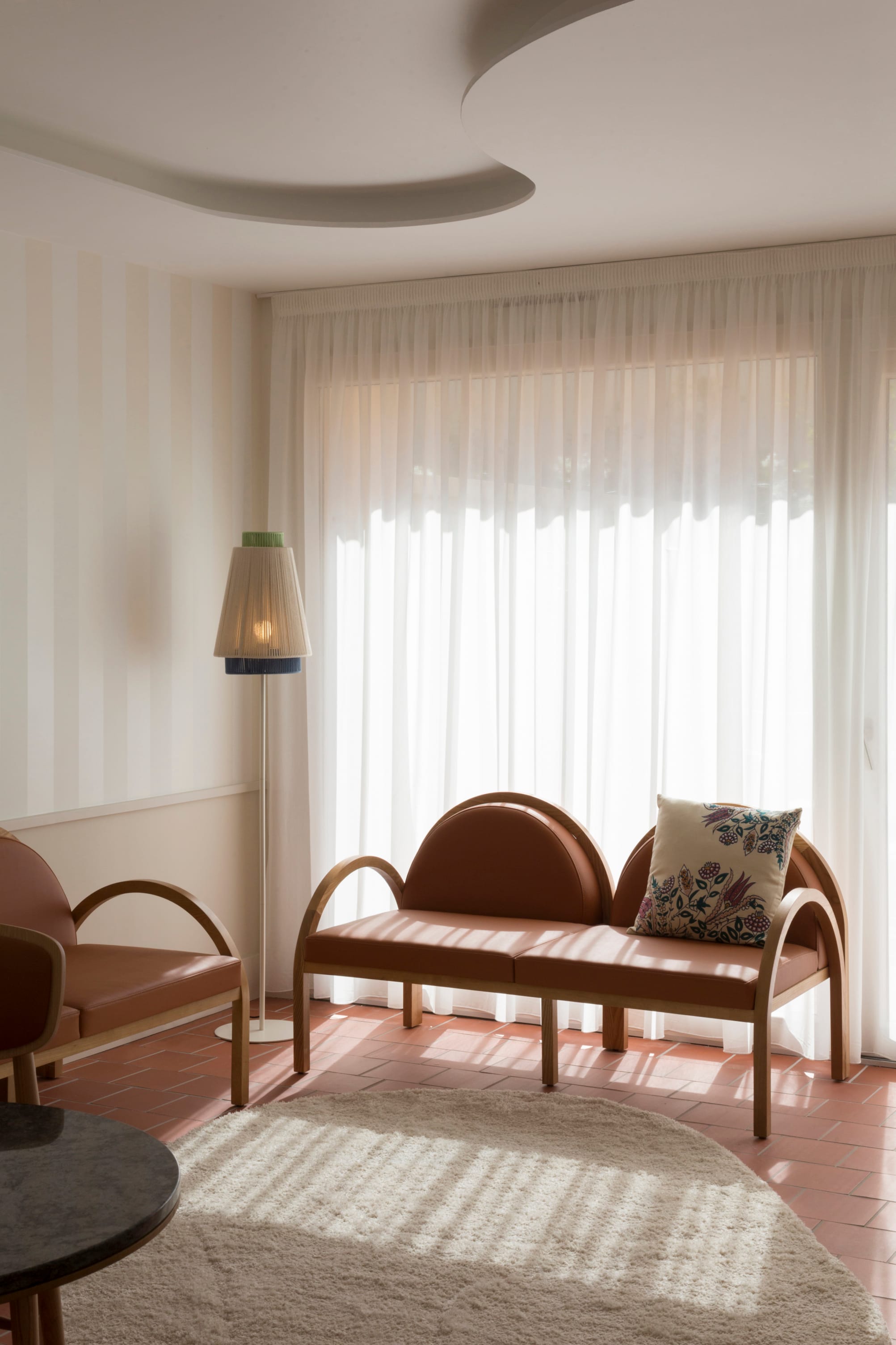 maison borreze suite 05 05