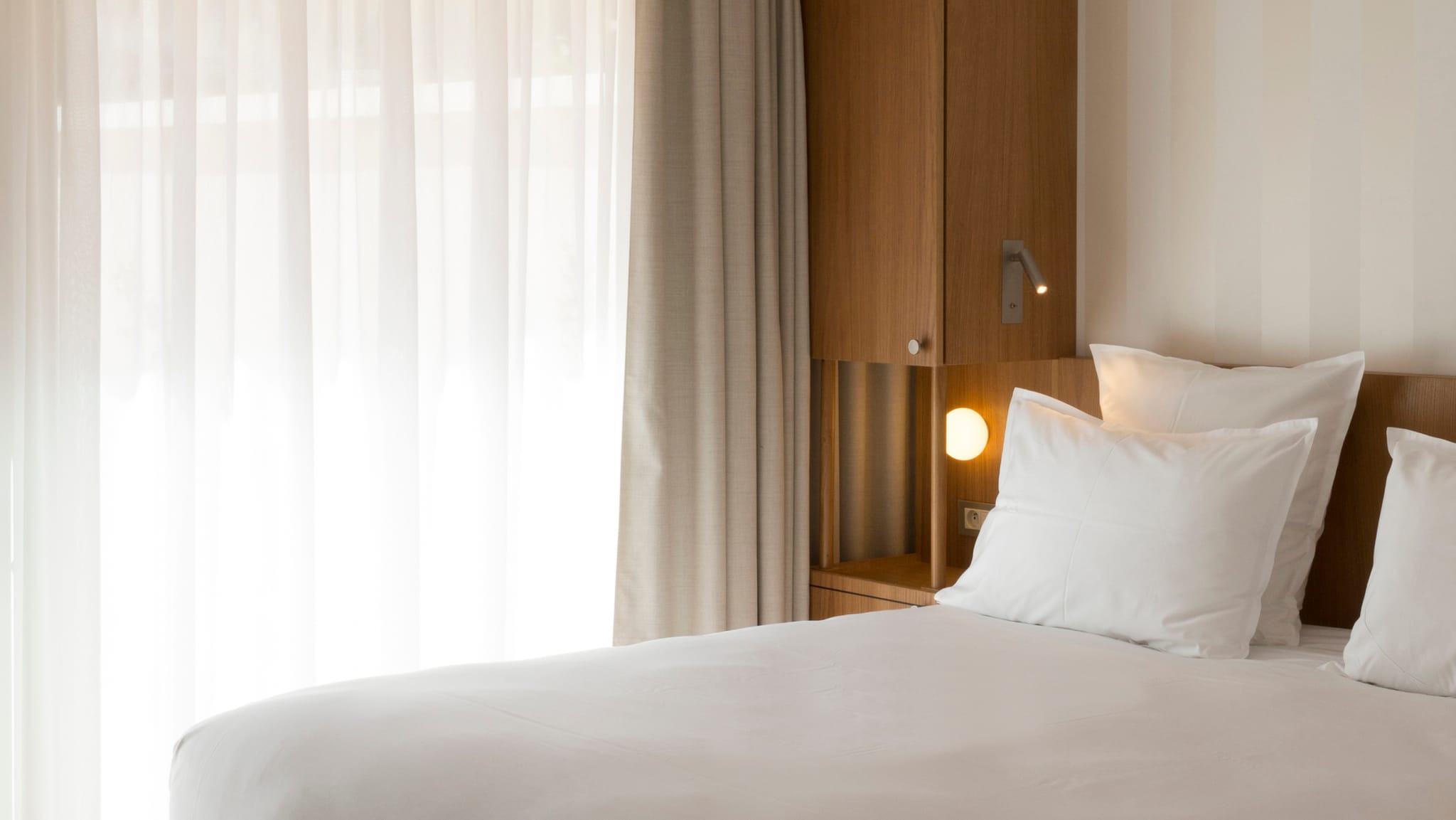 maison borreze suite 05 08