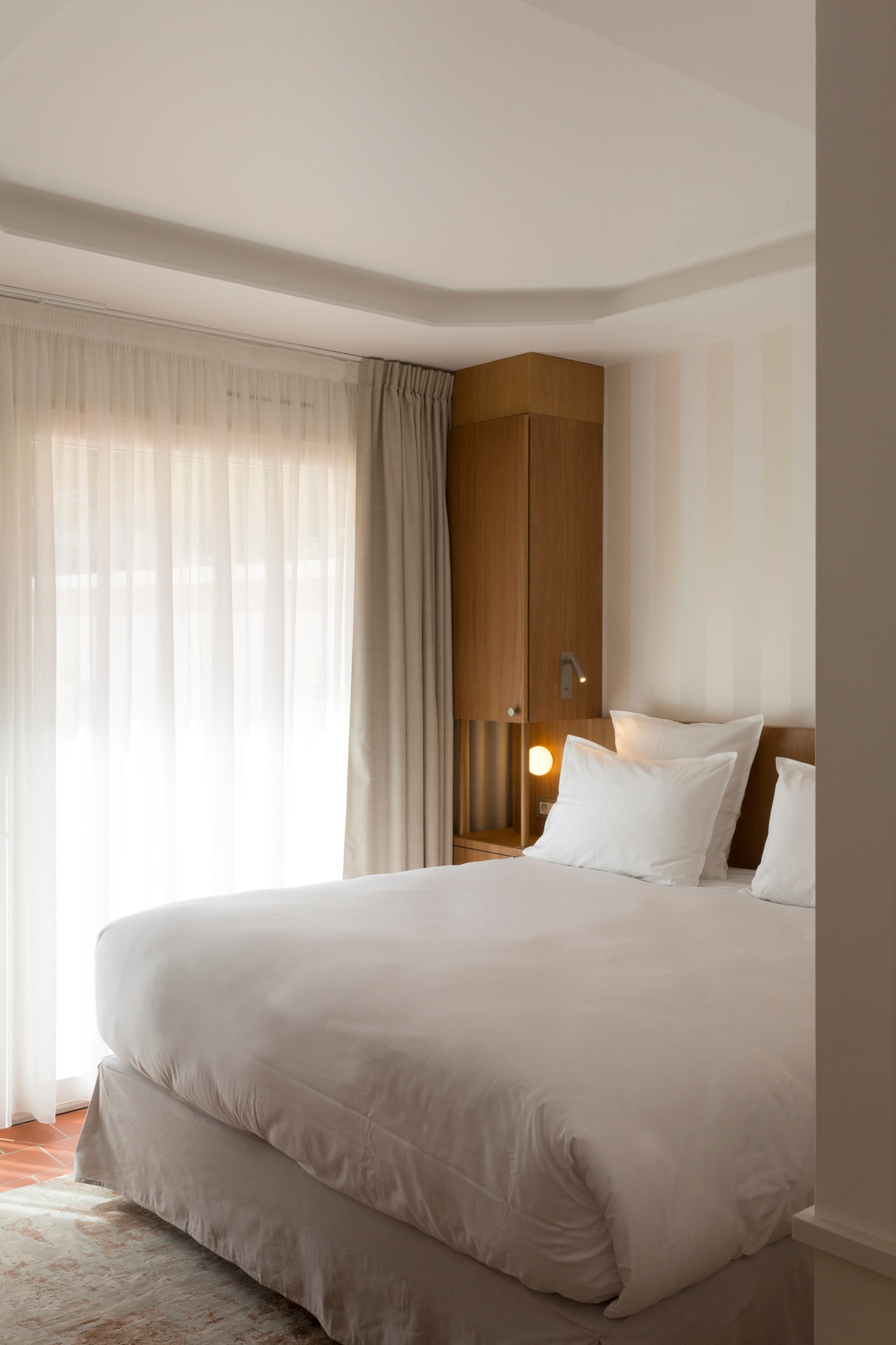maison borreze suite 05 08