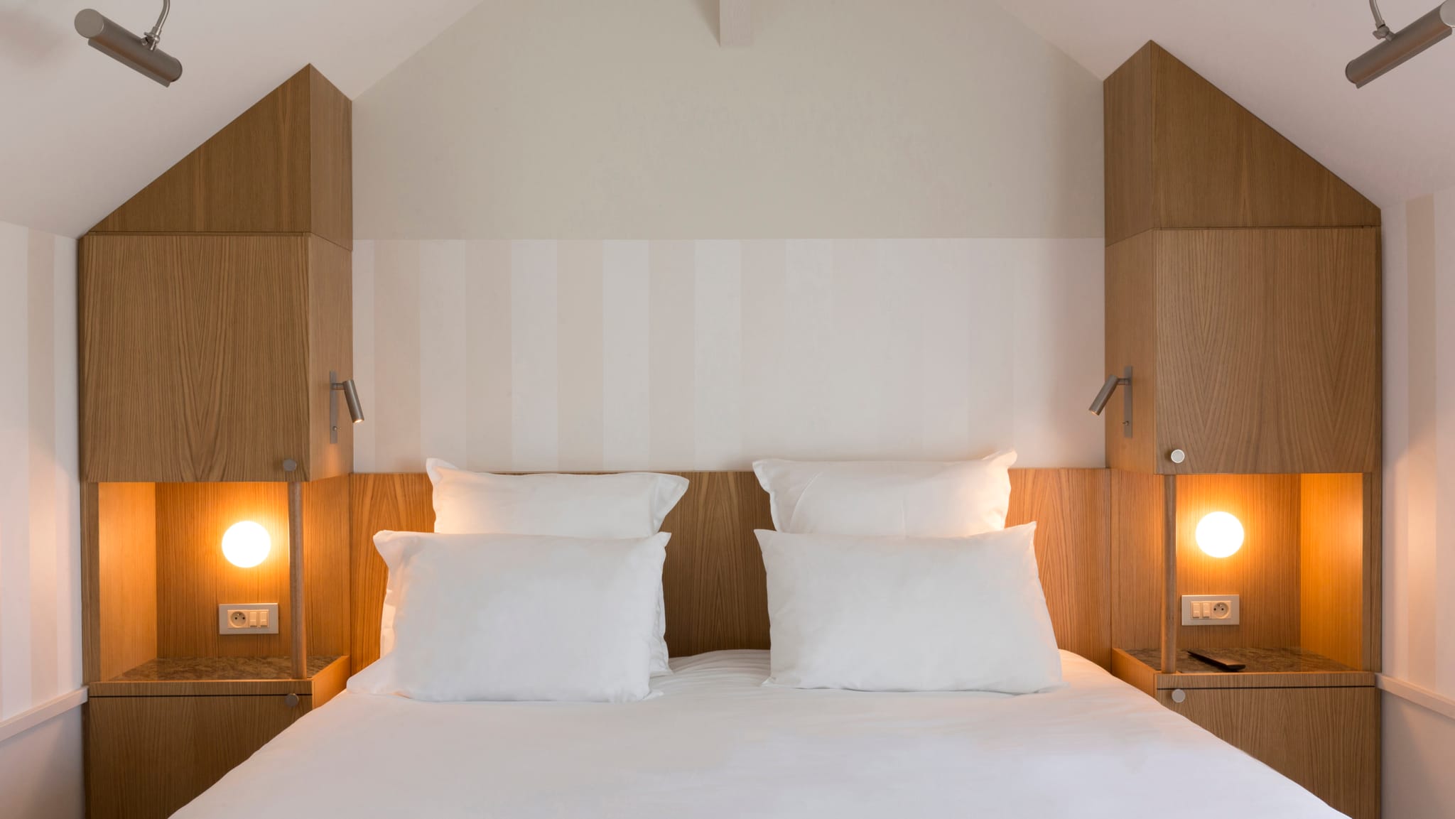 maison borreze suite 06 15