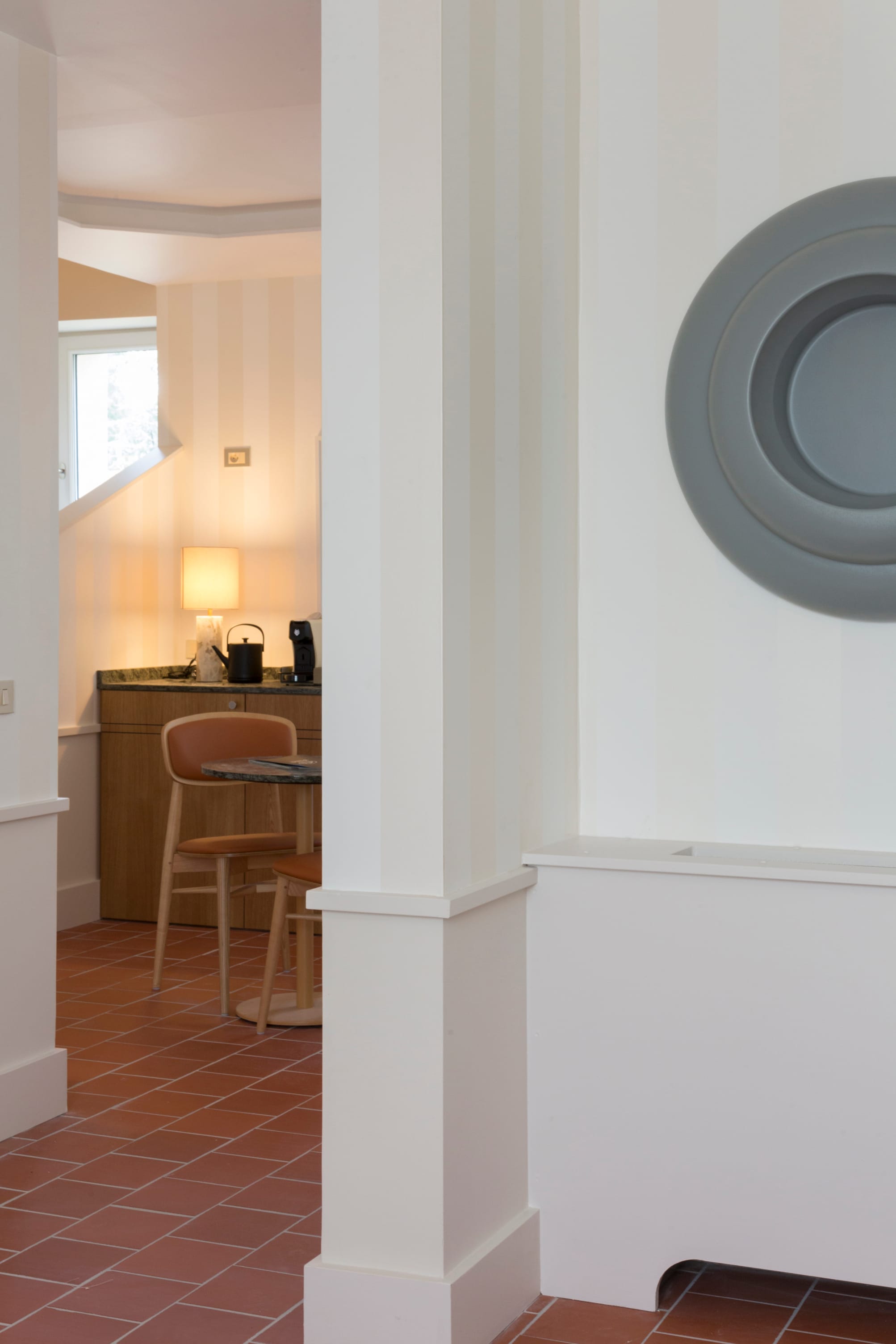 maison borreze suite 07 04