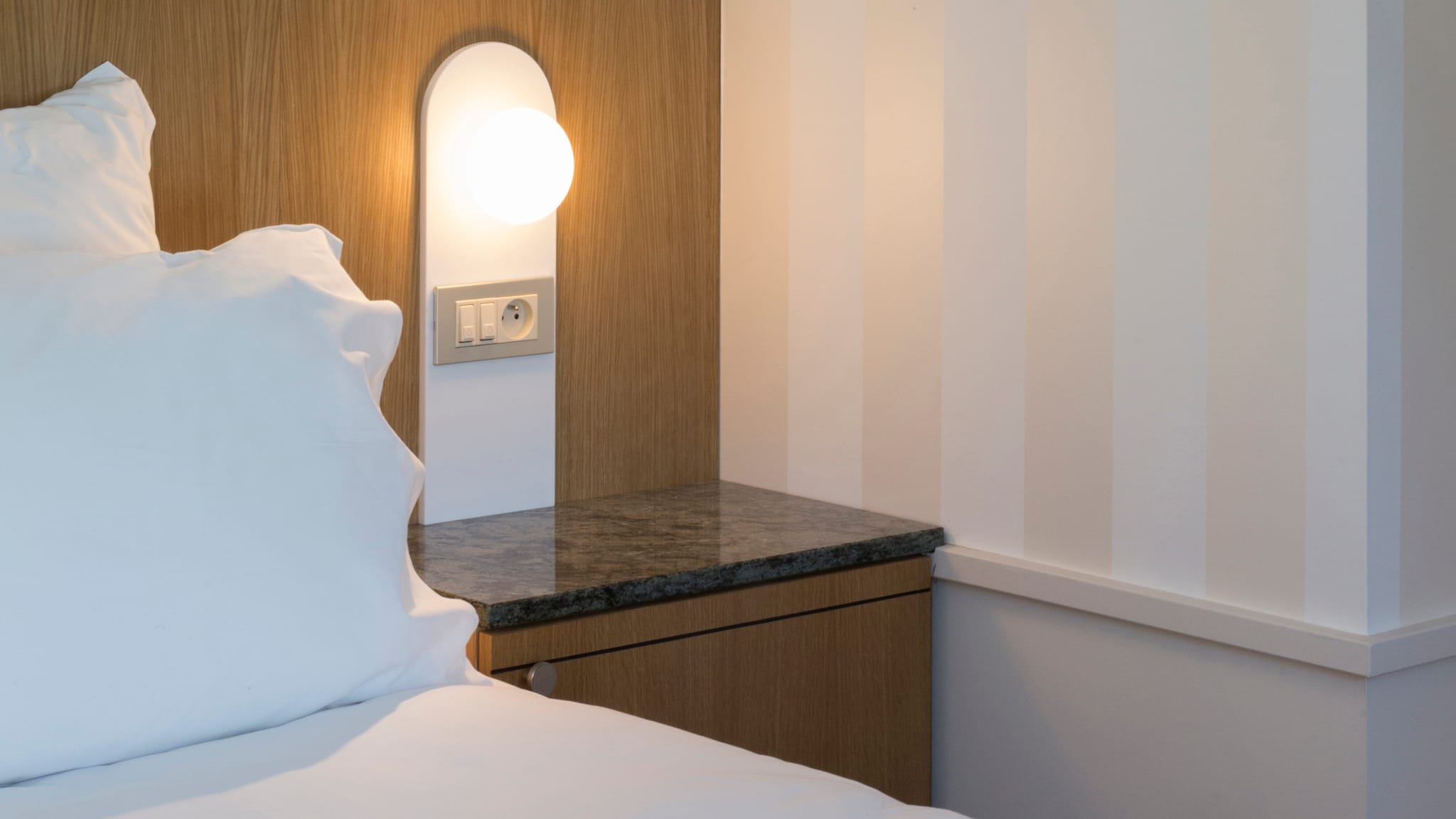maison borreze suite 07 09
