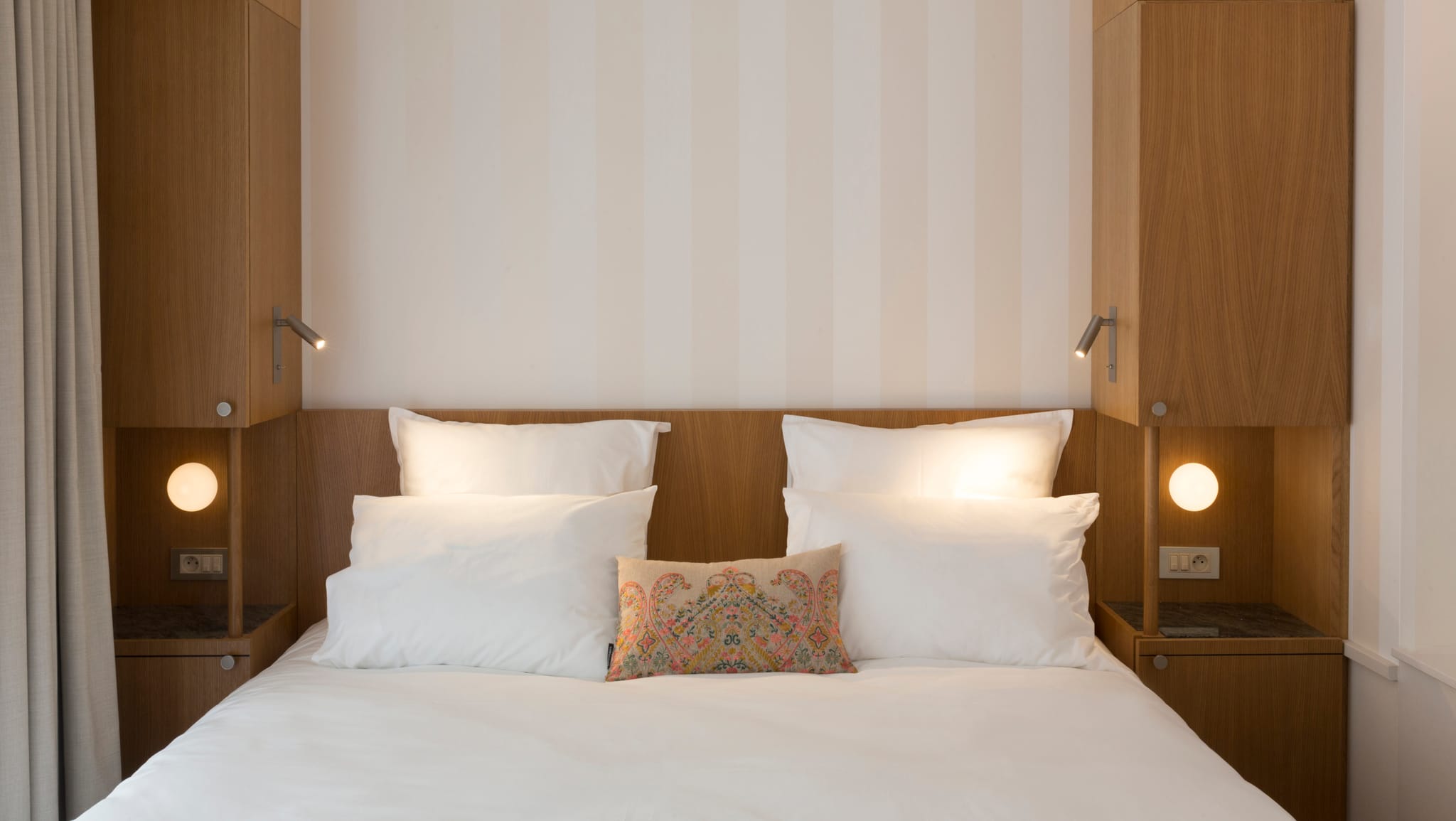 maison borreze suite 08 05