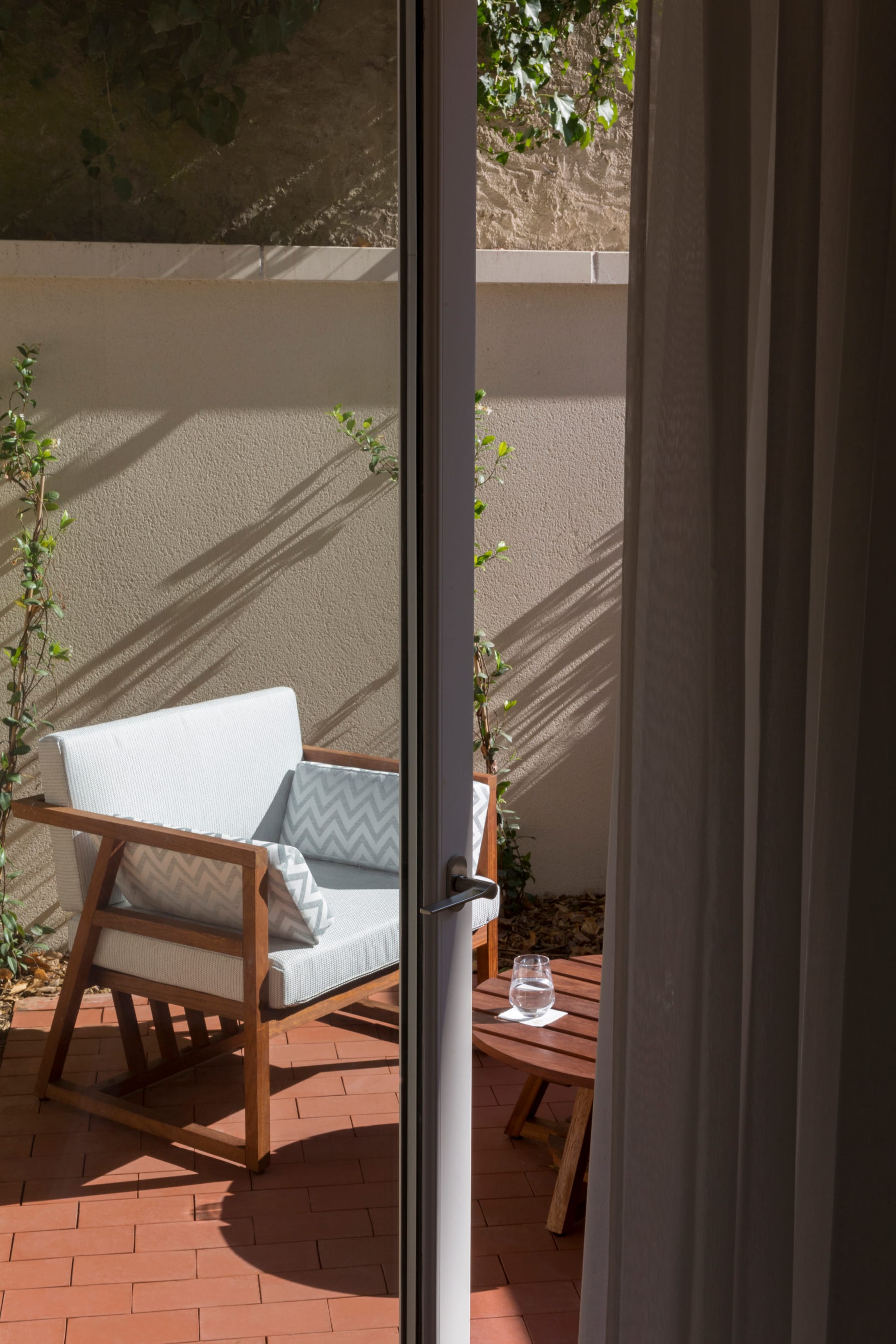 maison borreze suite 08 06