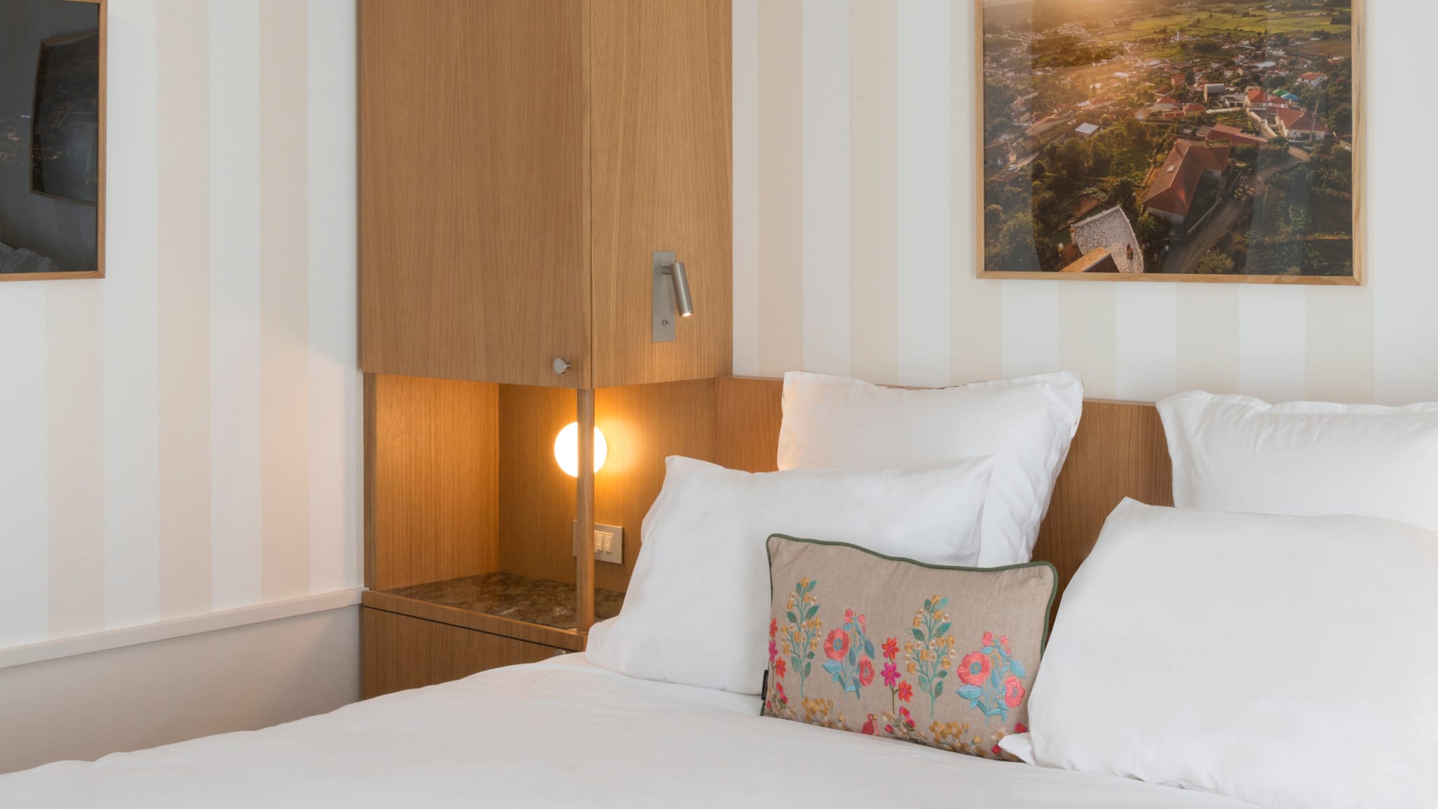 maison borreze suite 10 04