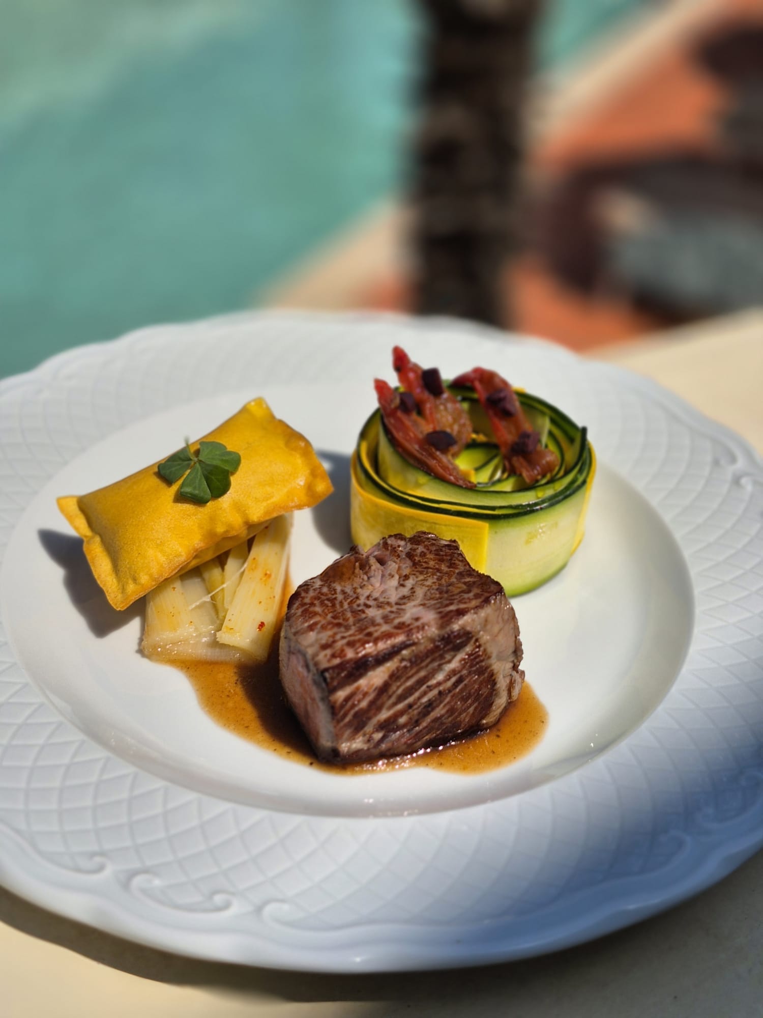 plat chef 01