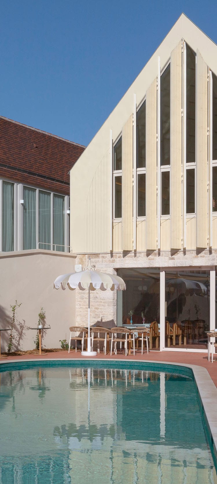 0000 maison borreze hd 2 (1)