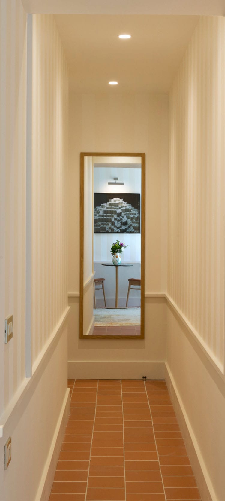 0003 maison borreze suite 04 05 1 (1)
