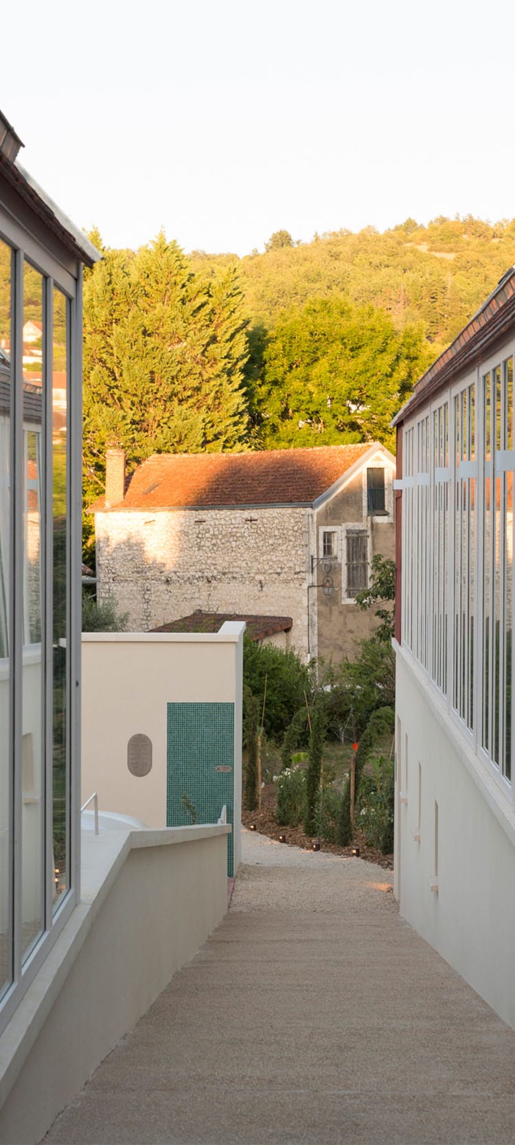 0007 maison borreze bat 02 06 (1)