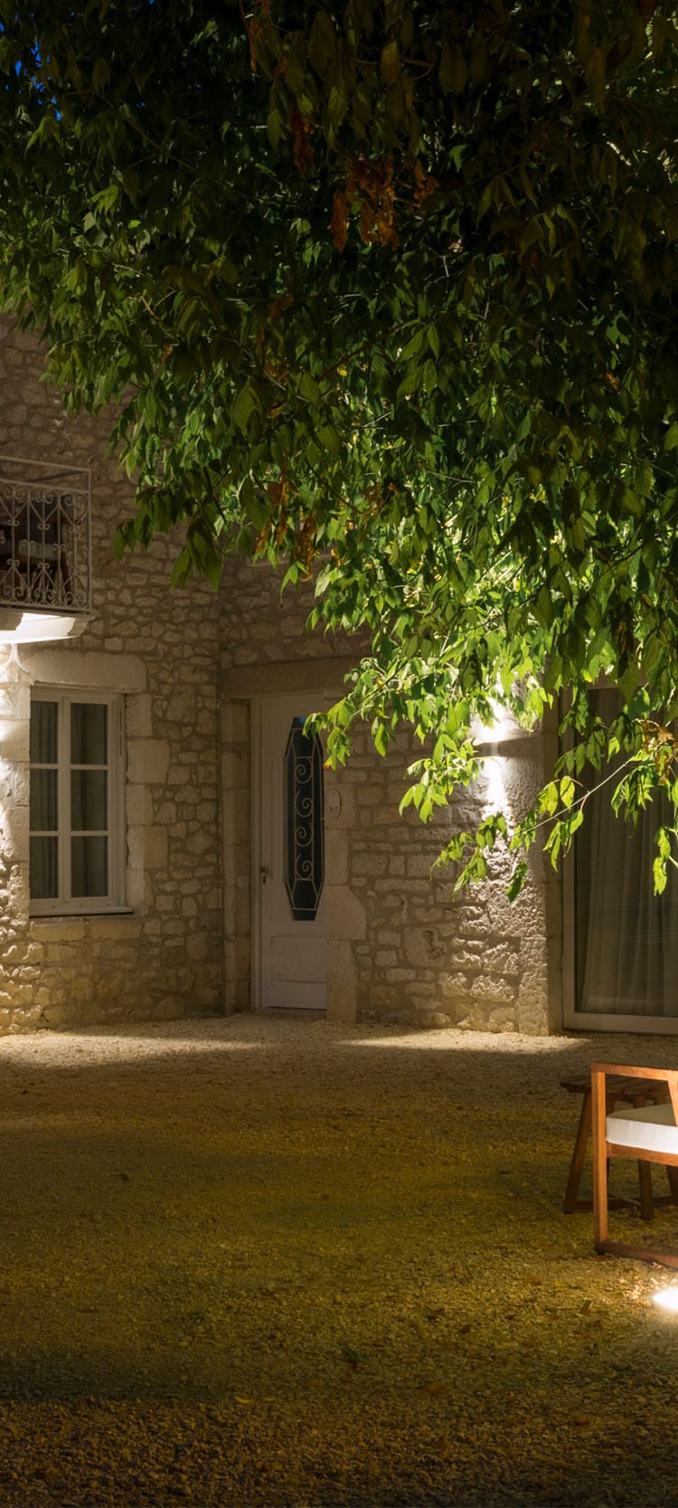0008 maison borreze bat 01