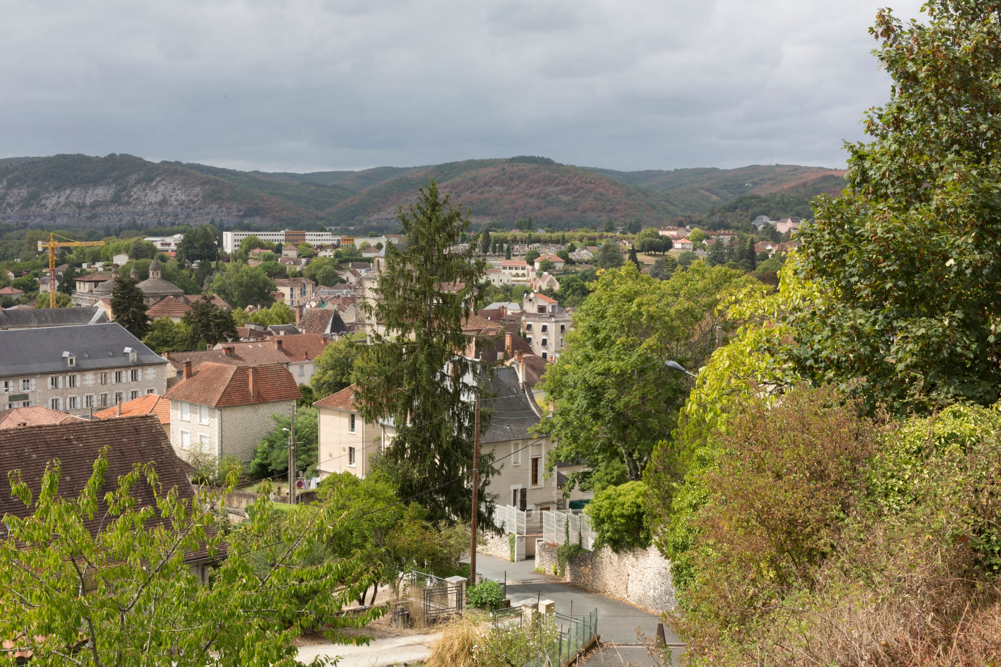 fmau borreze 0925 hd 32