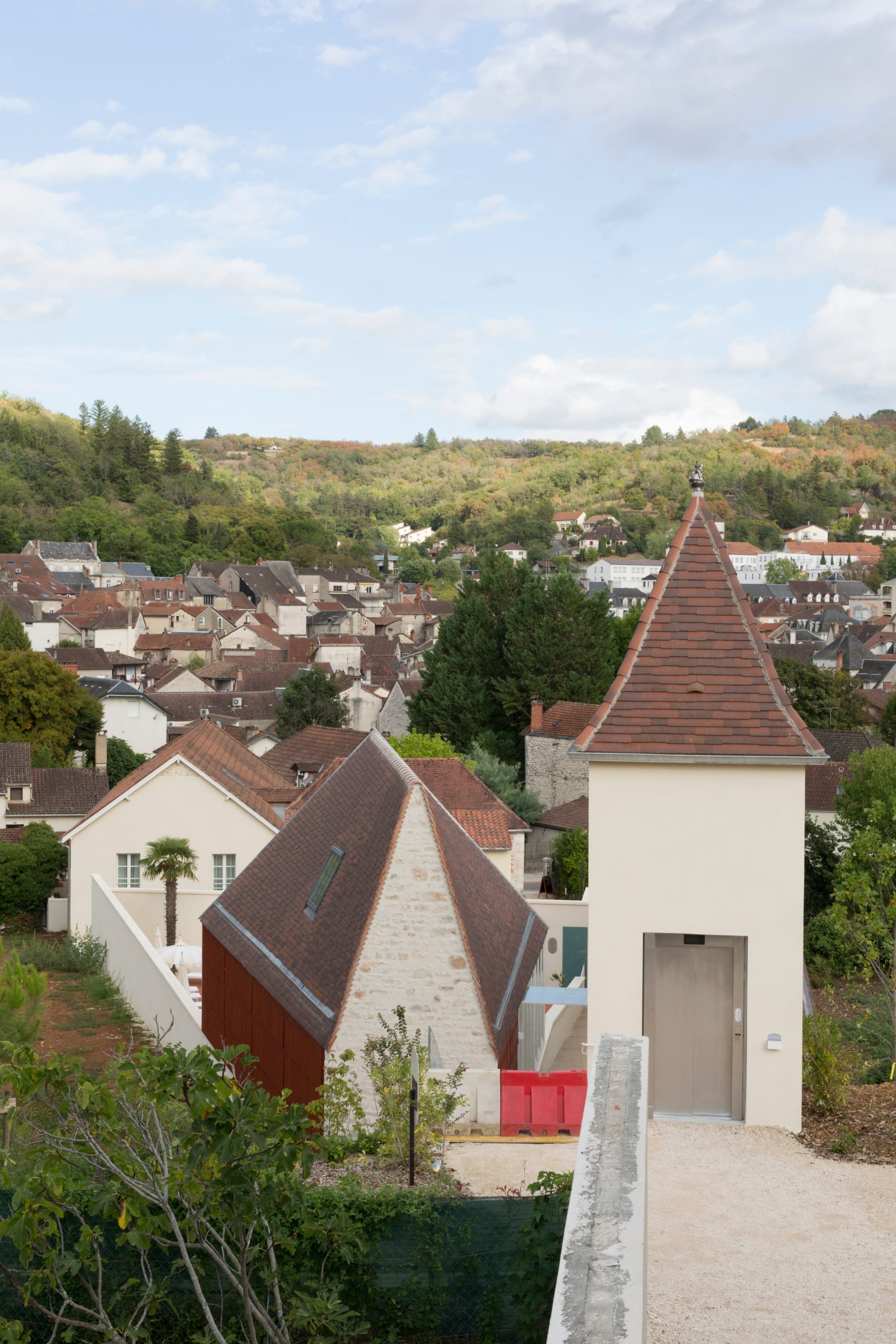 fmau borreze 0925 hd 67