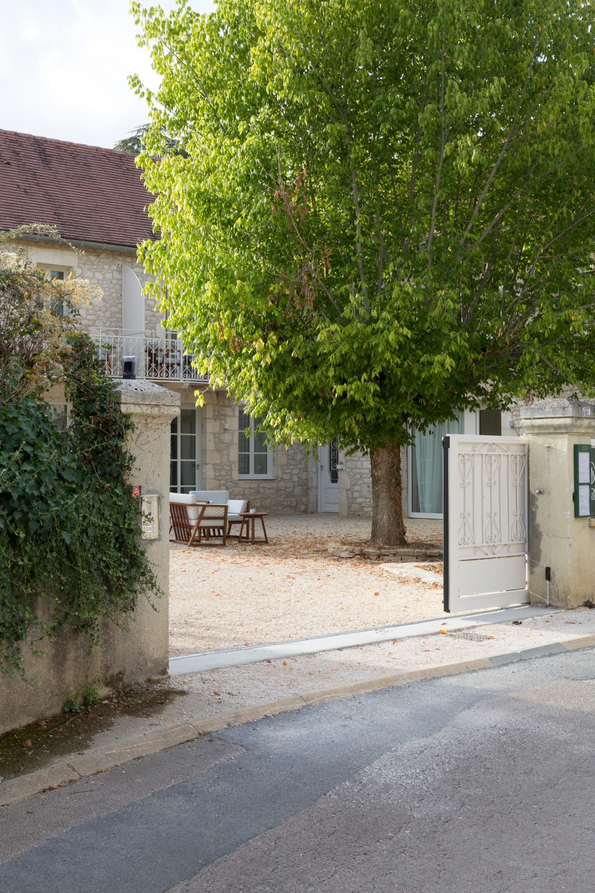 fmau borreze 0925 hd 72