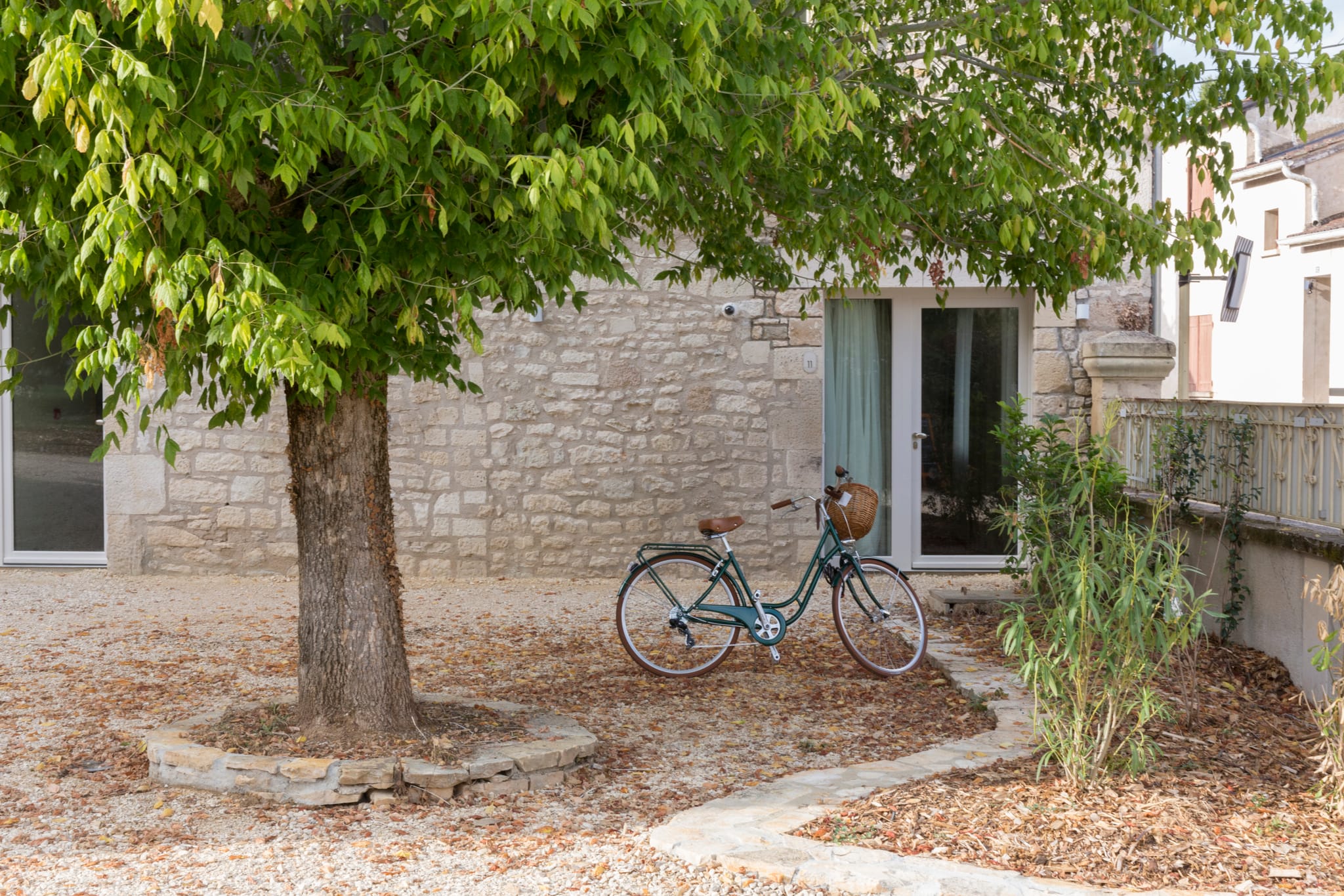 fmau borreze 0925 hd 73