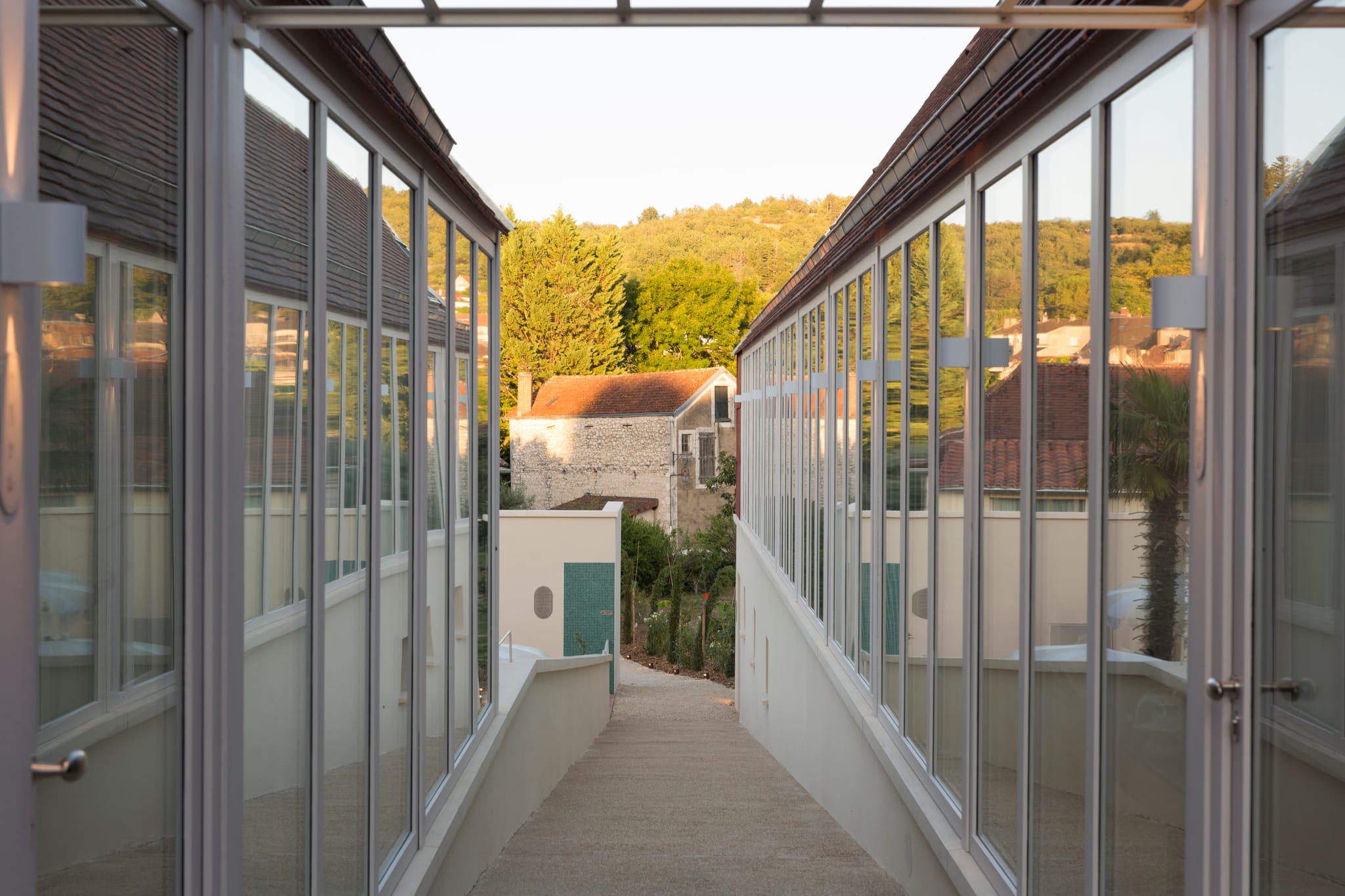 maison borreze bat 02 06