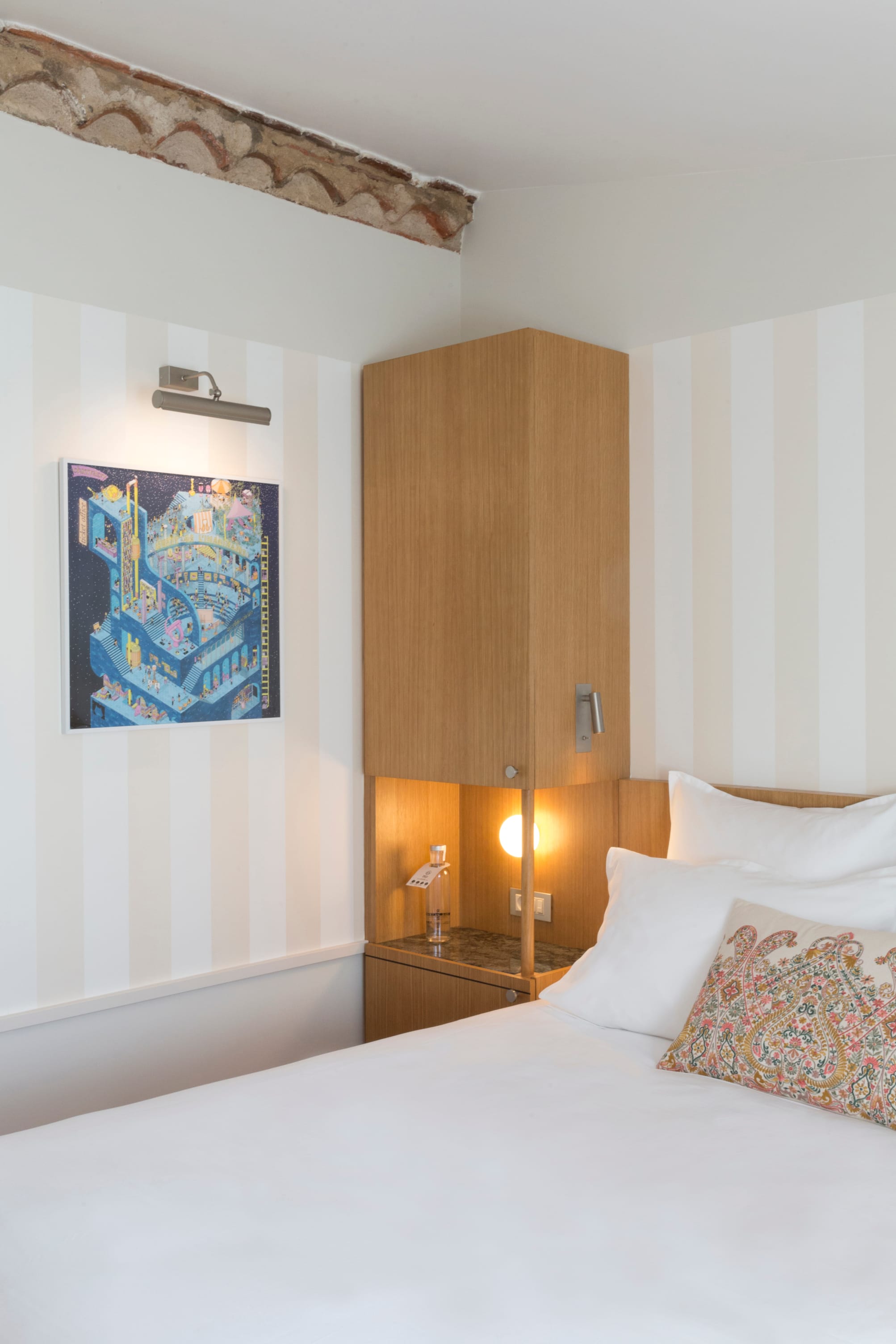 maison borreze suite 02 01