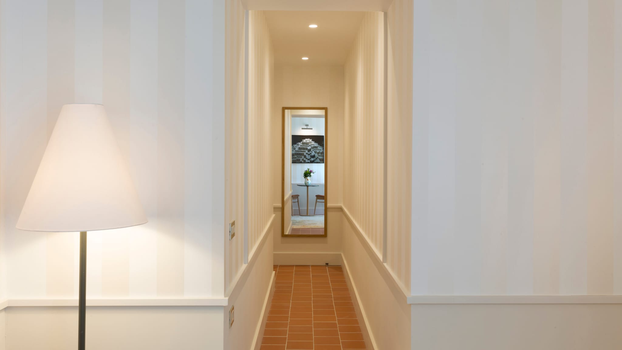 maison borreze suite 04 05