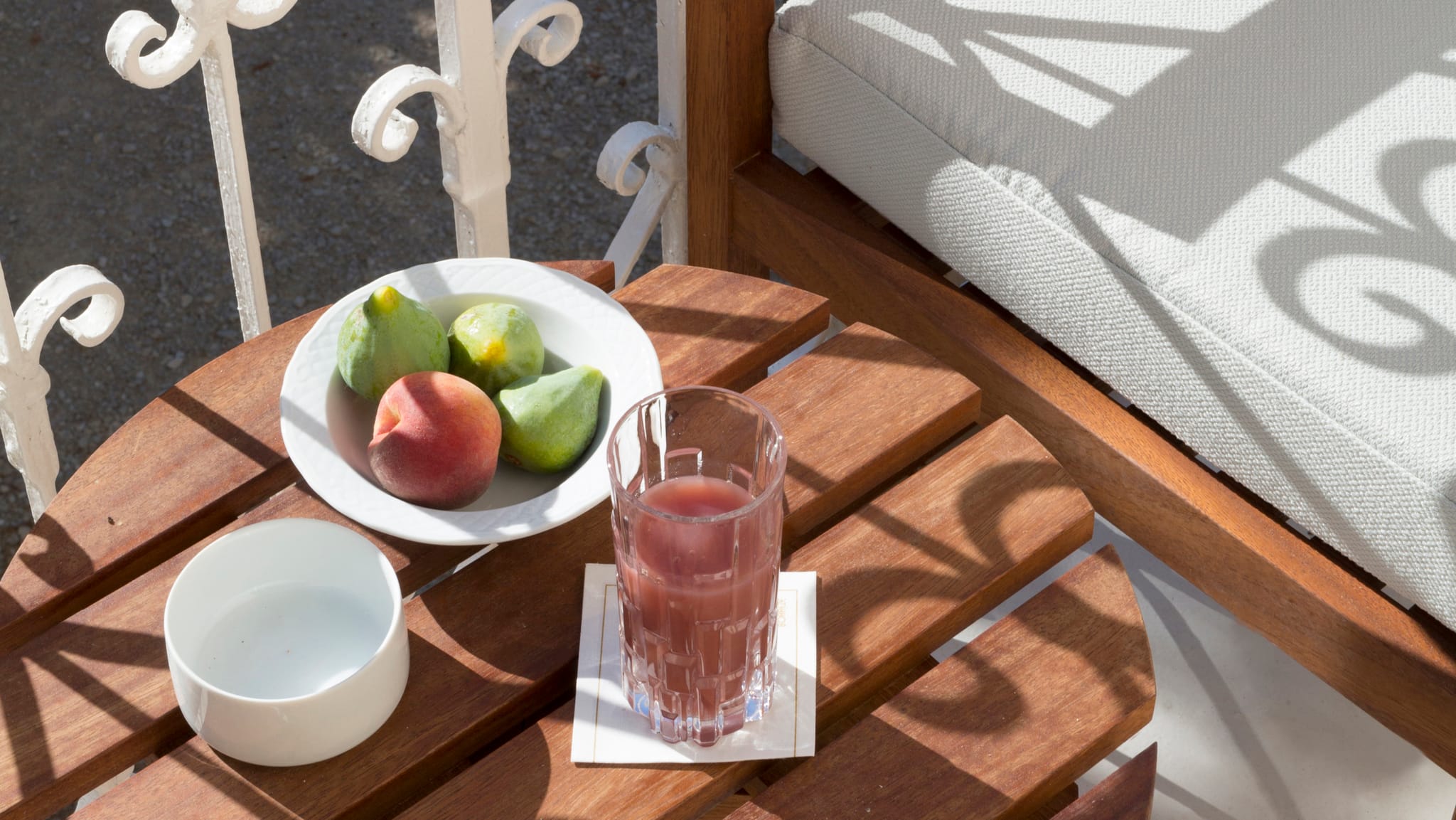 maison borreze suite 04 13